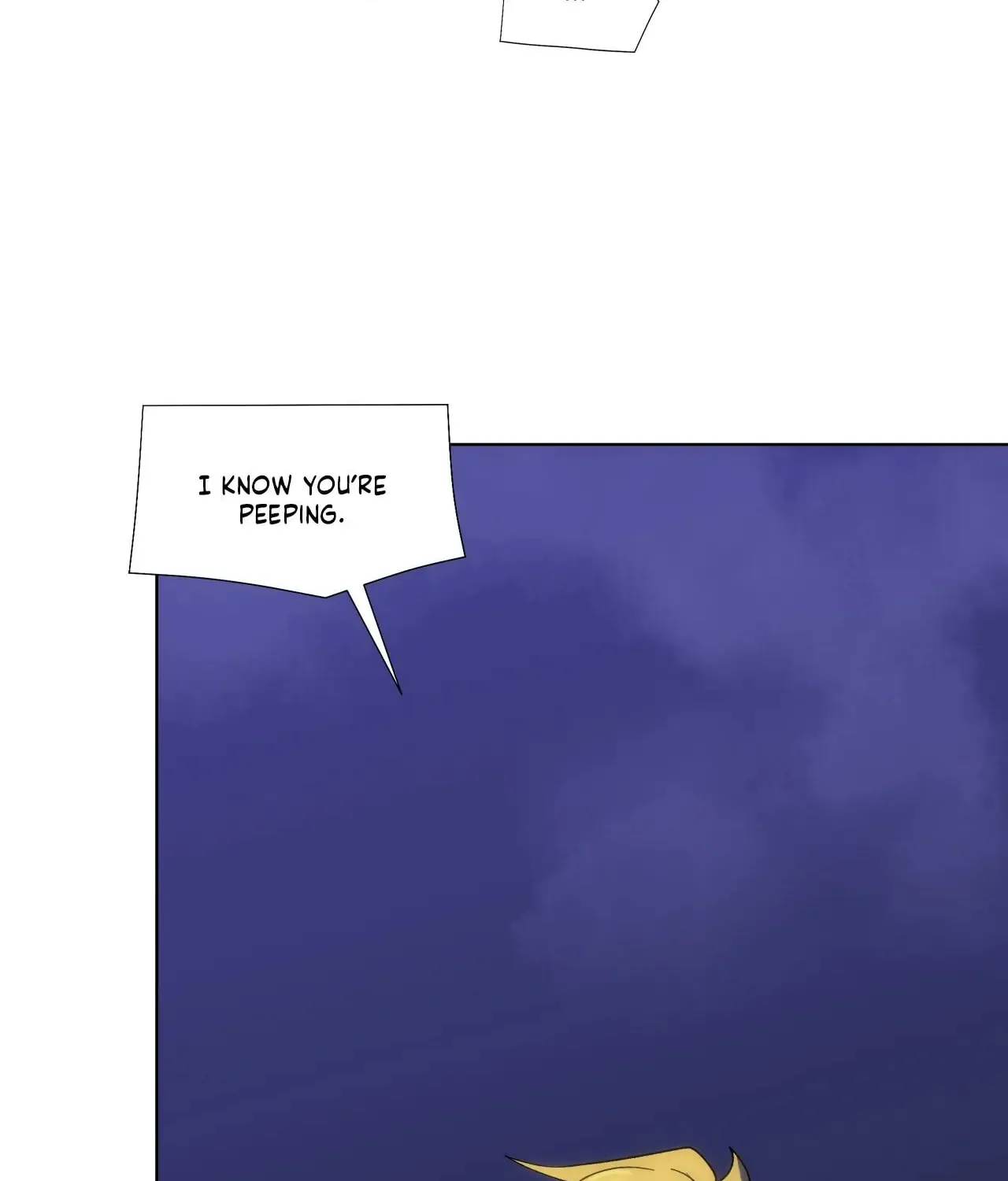 4 Cut Hero Chapter 174 page 83 - 
