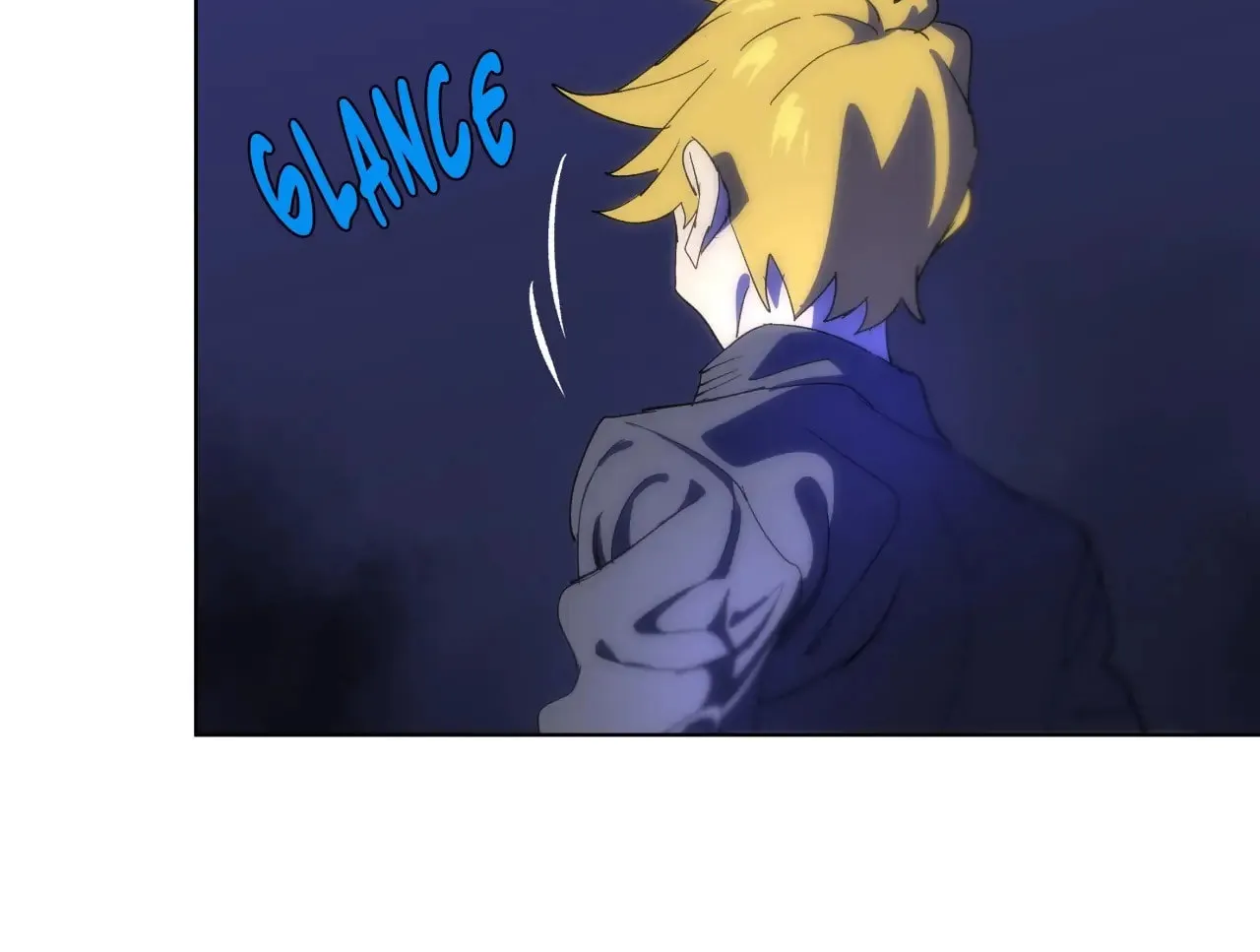 4 Cut Hero Chapter 174 page 84 - 