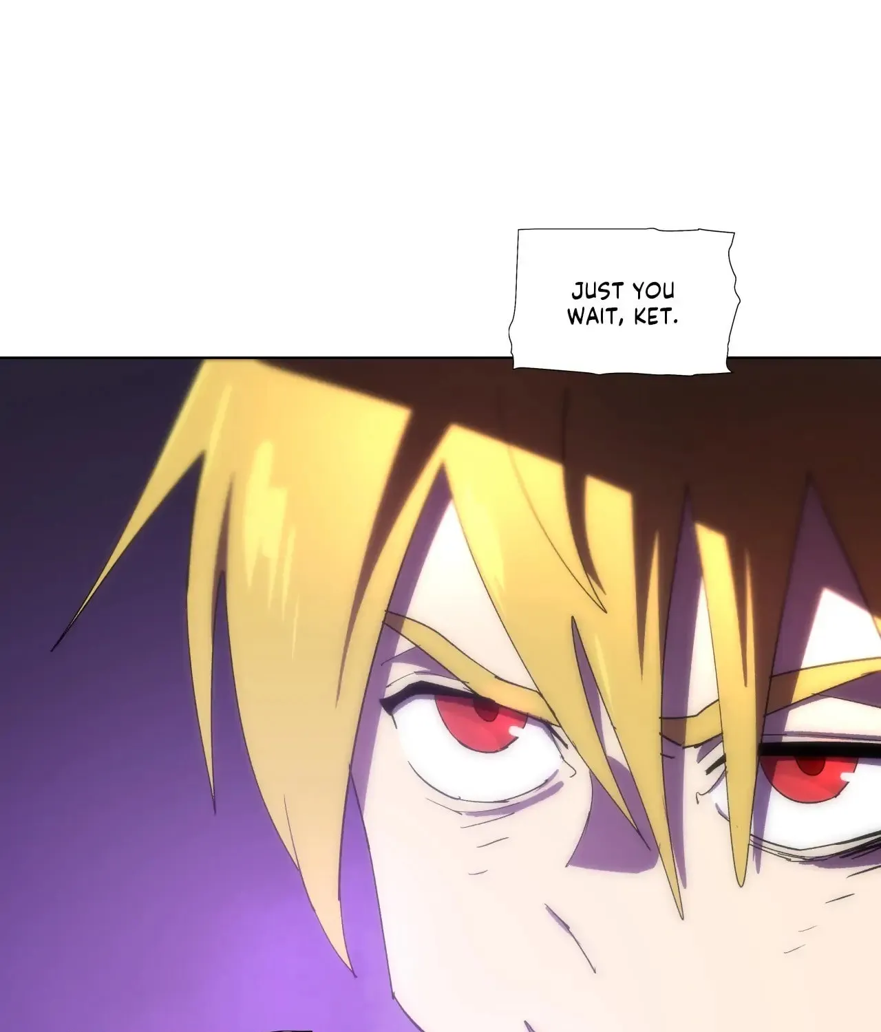 4 Cut Hero Chapter 174 page 85 - 
