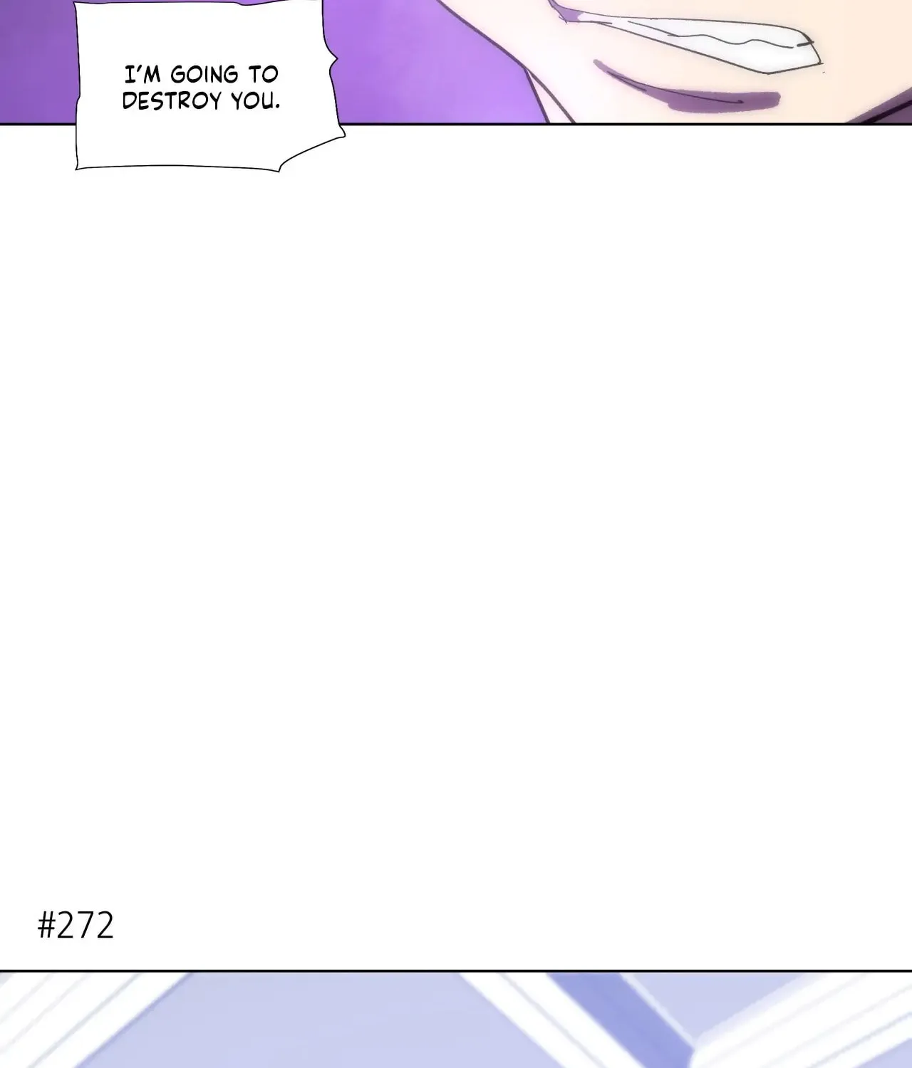 4 Cut Hero Chapter 174 page 86 - 