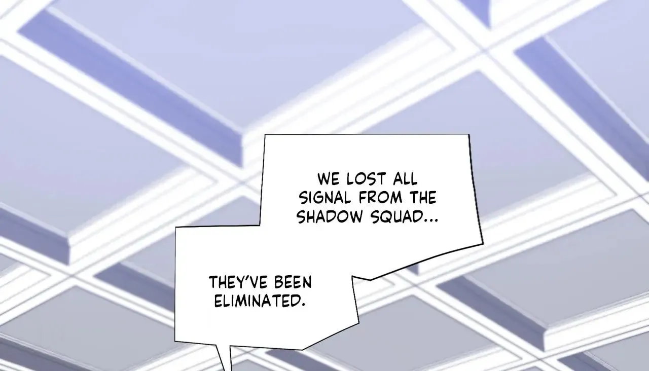 4 Cut Hero Chapter 174 page 87 - 
