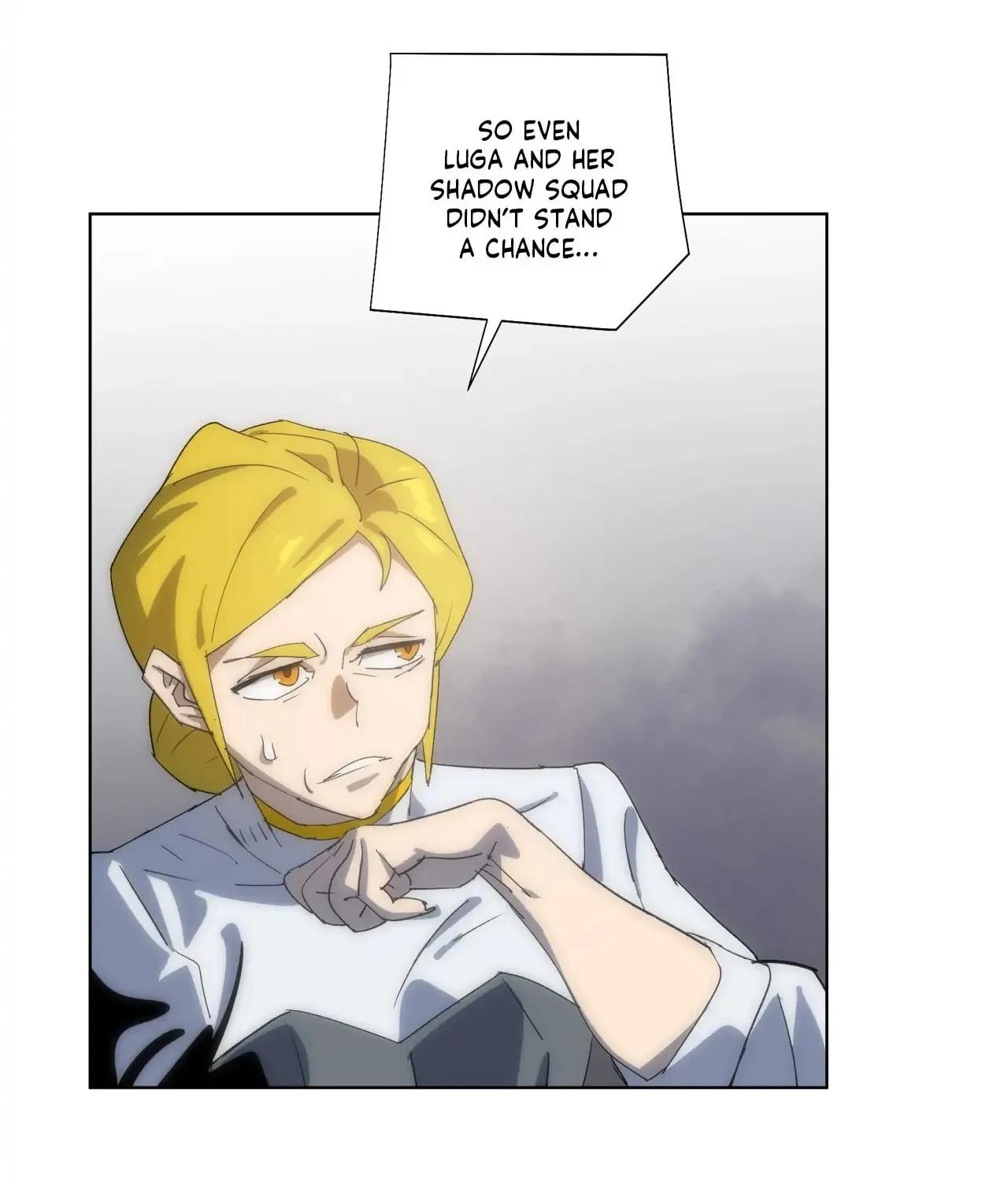 4 Cut Hero Chapter 174 page 89 - 