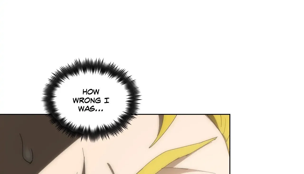 4 Cut Hero Chapter 174 page 90 - 