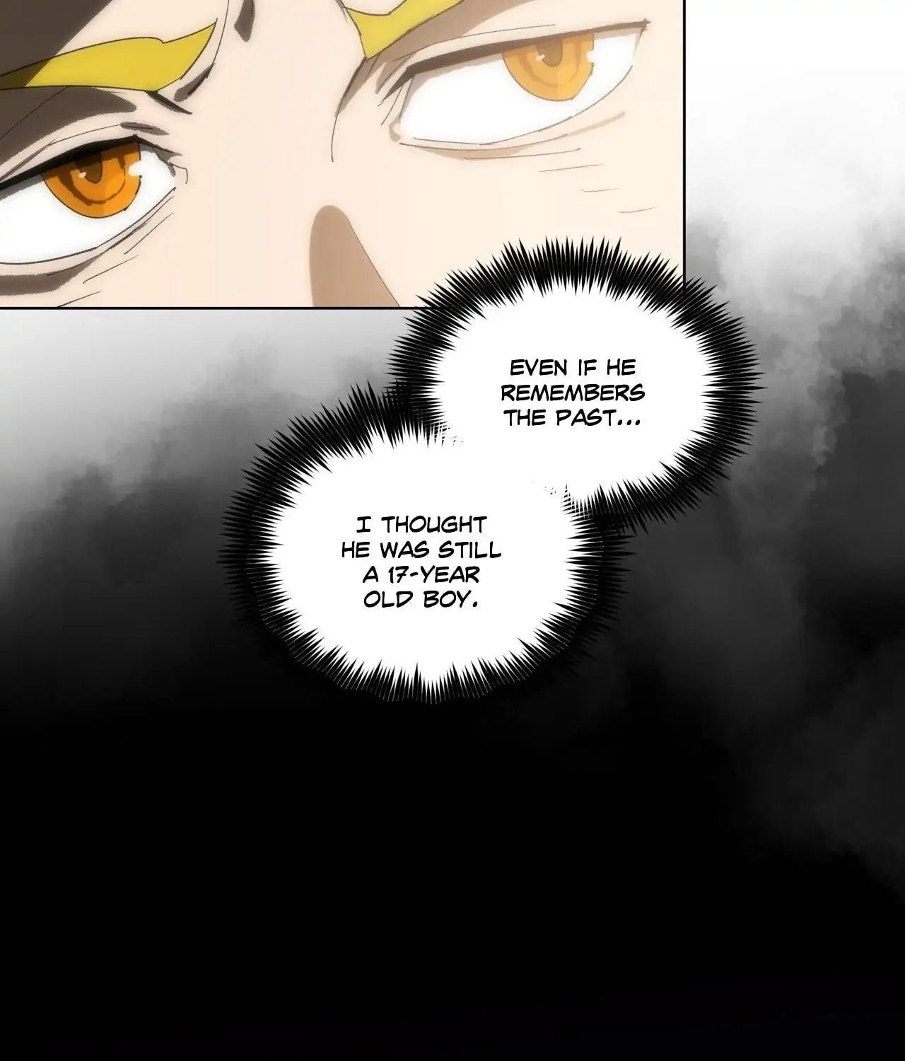 4 Cut Hero Chapter 174 page 91 - 