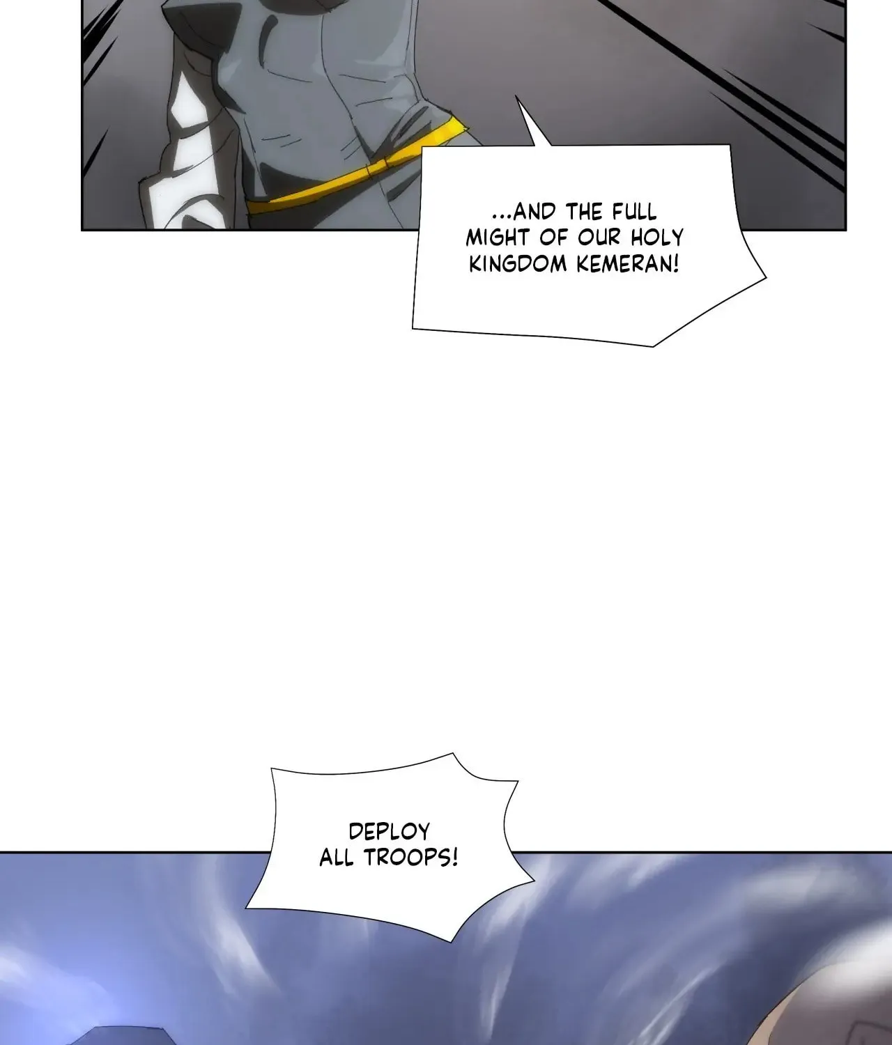 4 Cut Hero Chapter 174 page 98 - 