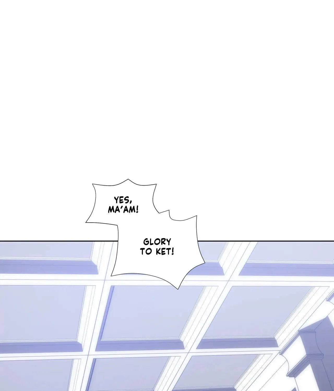 4 Cut Hero Chapter 174 page 100 - 