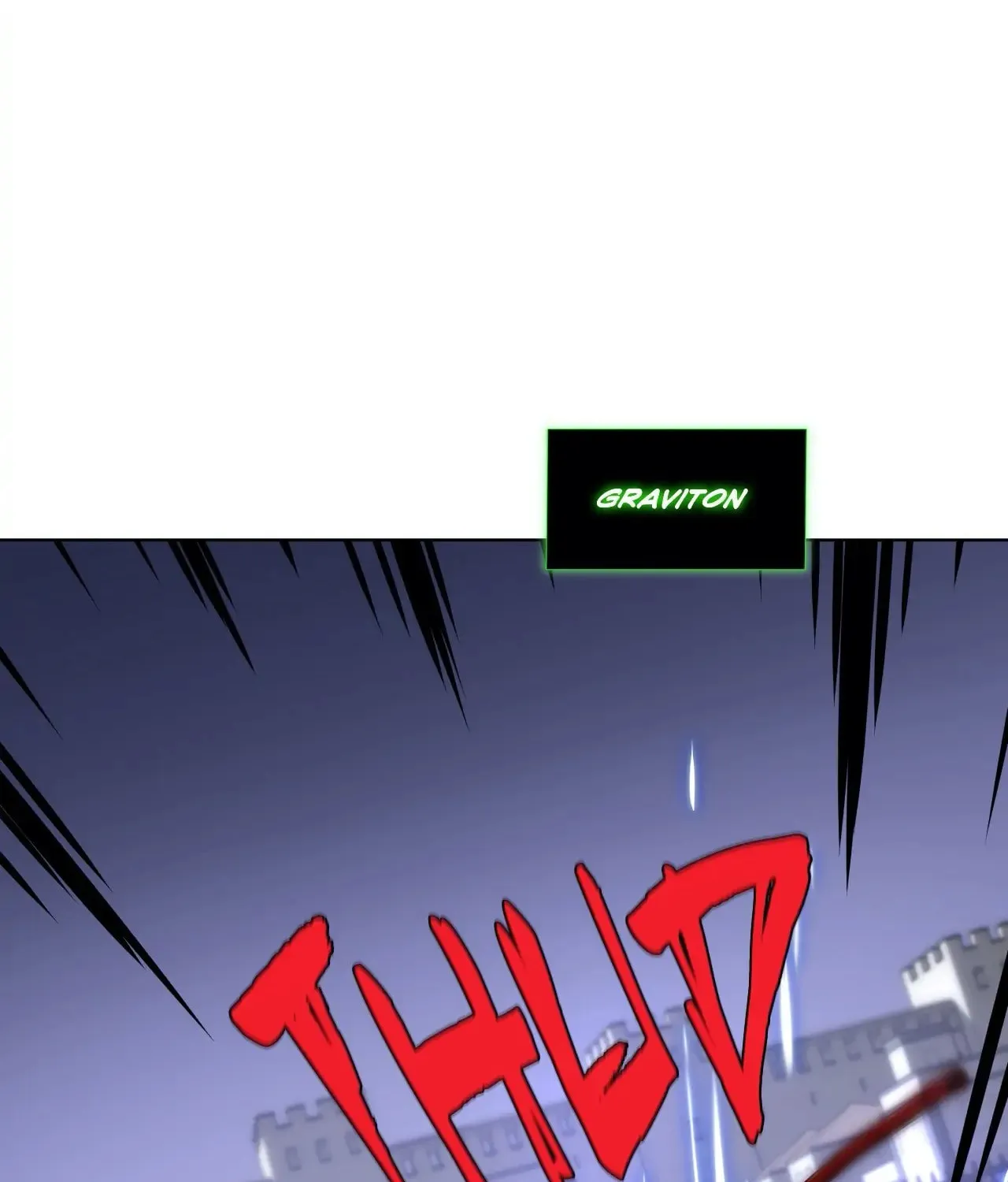 4 Cut Hero Chapter 175 page 11 - 