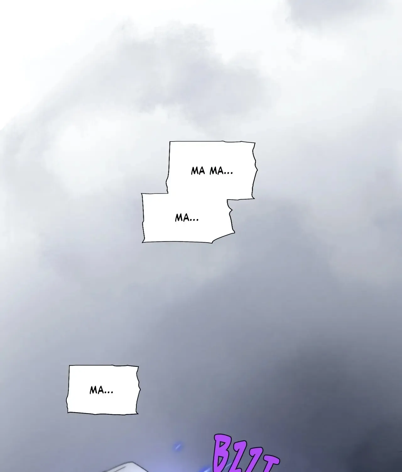 4 Cut Hero Chapter 175 page 103 - 