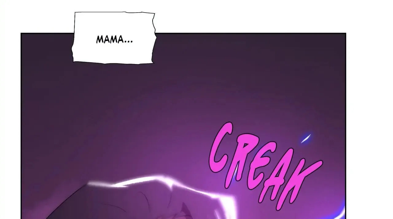4 Cut Hero Chapter 175 page 105 - 