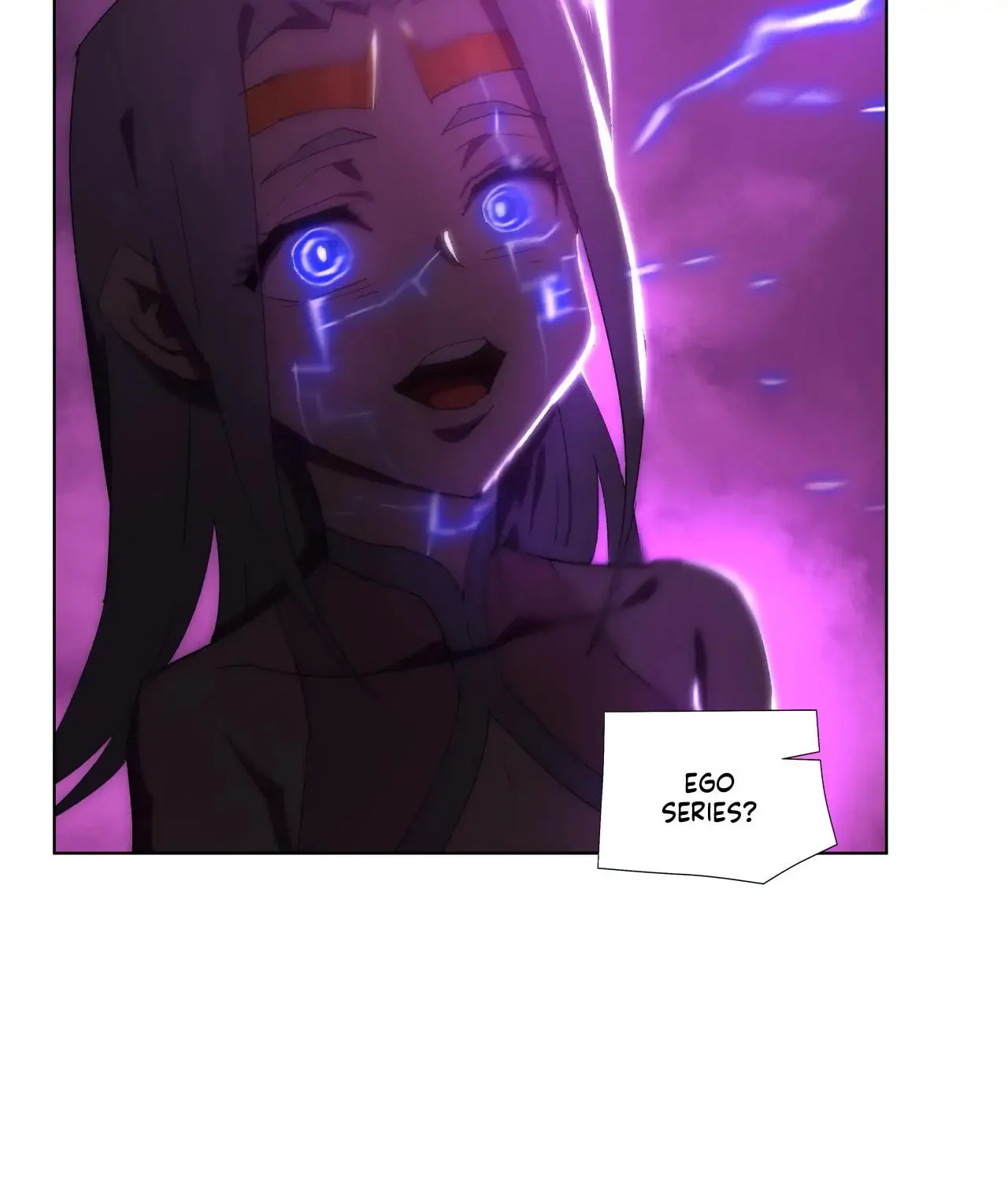 4 Cut Hero Chapter 175 page 106 - 