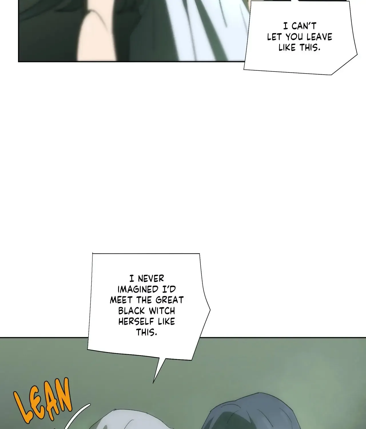 4 Cut Hero Chapter 175 page 22 - 