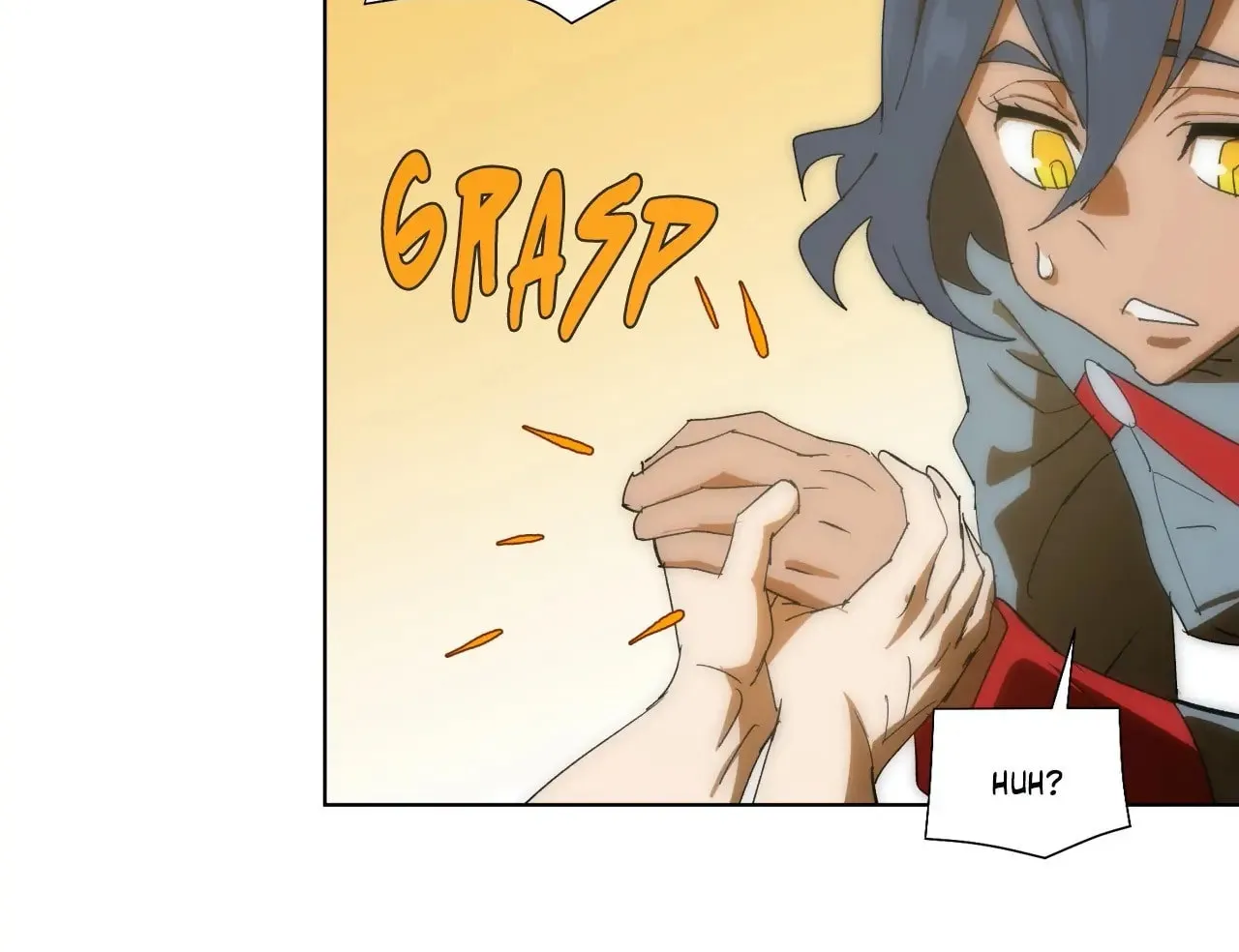 4 Cut Hero Chapter 175 page 24 - 