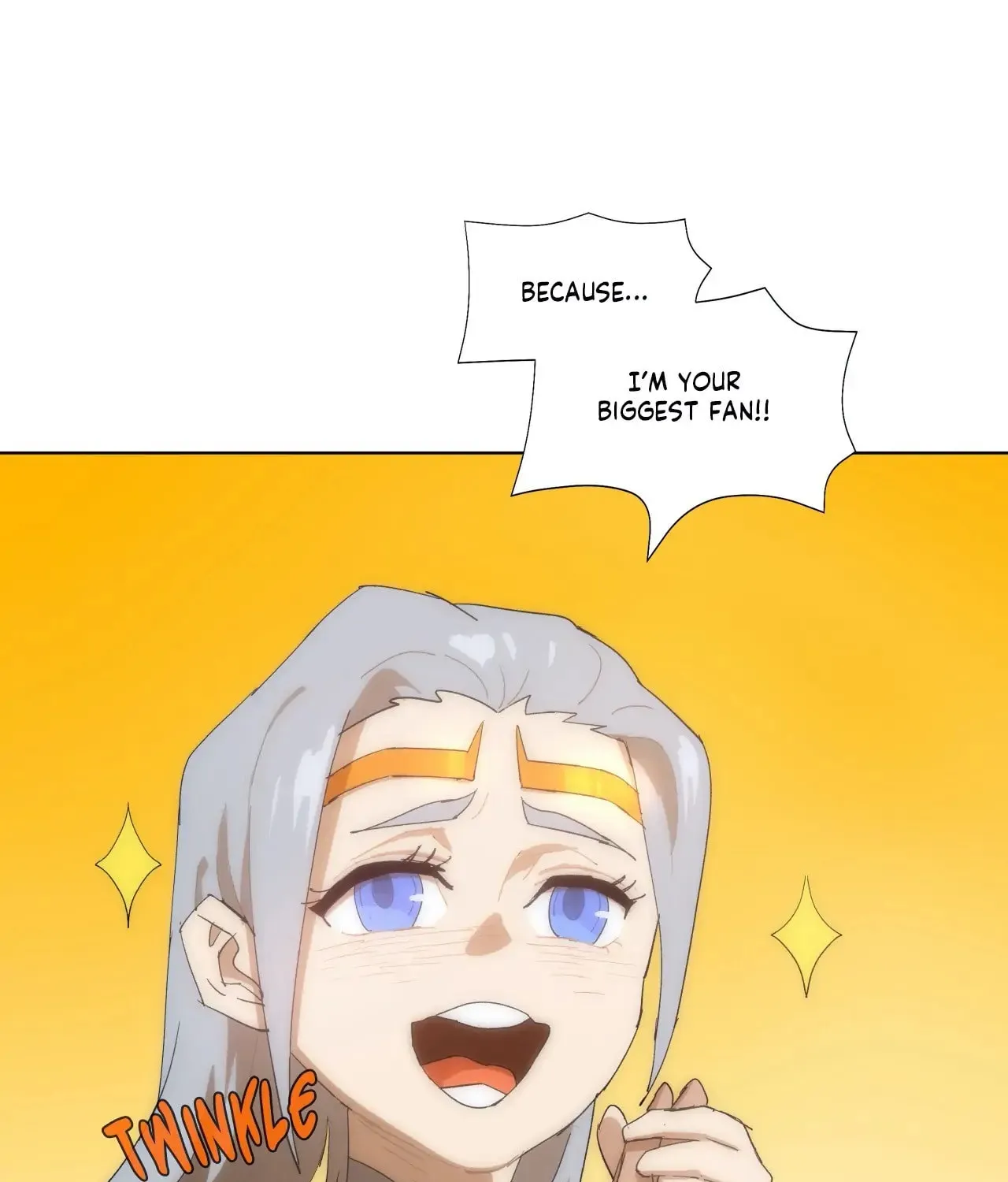 4 Cut Hero Chapter 175 page 25 - 