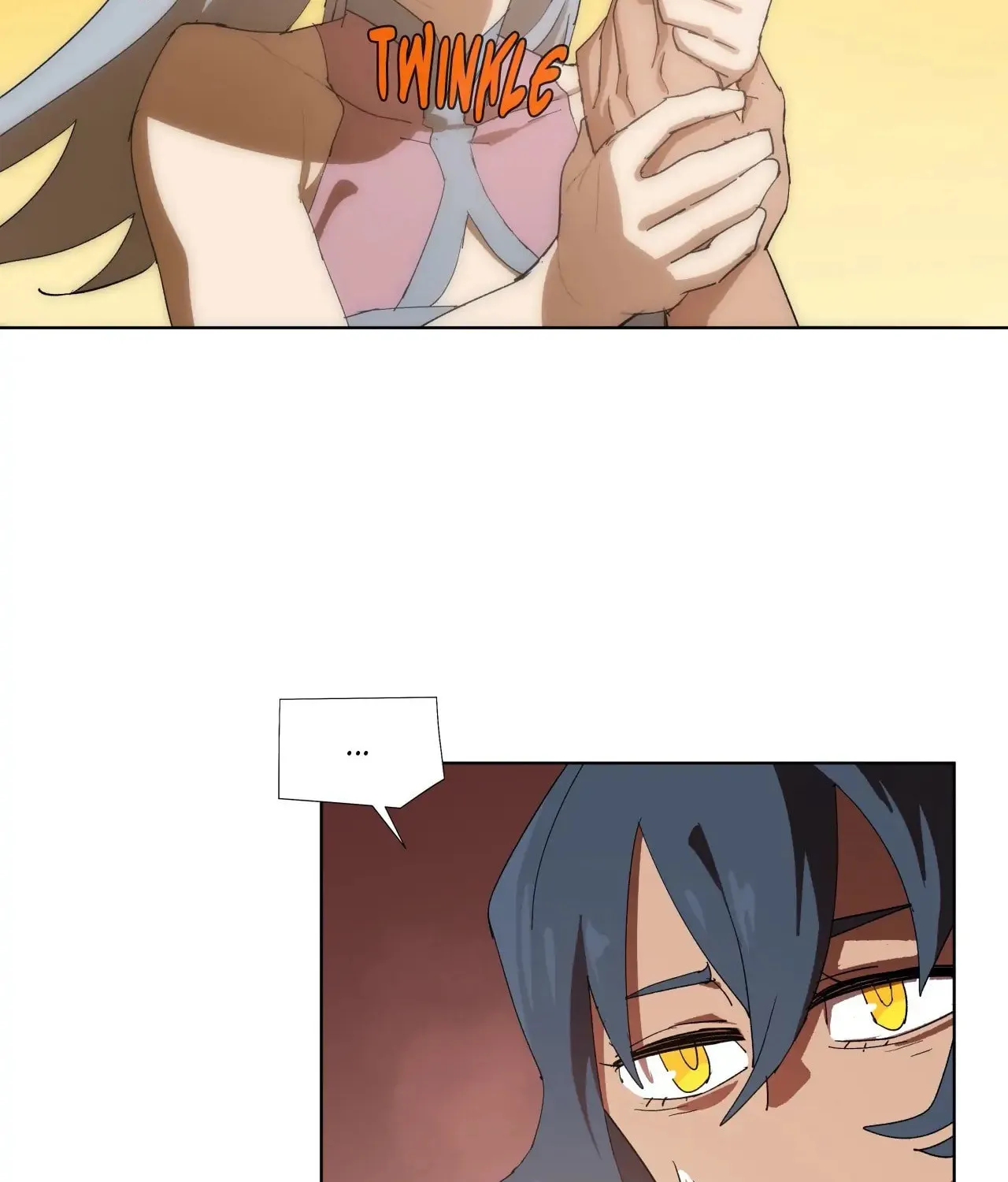 4 Cut Hero Chapter 175 page 26 - 