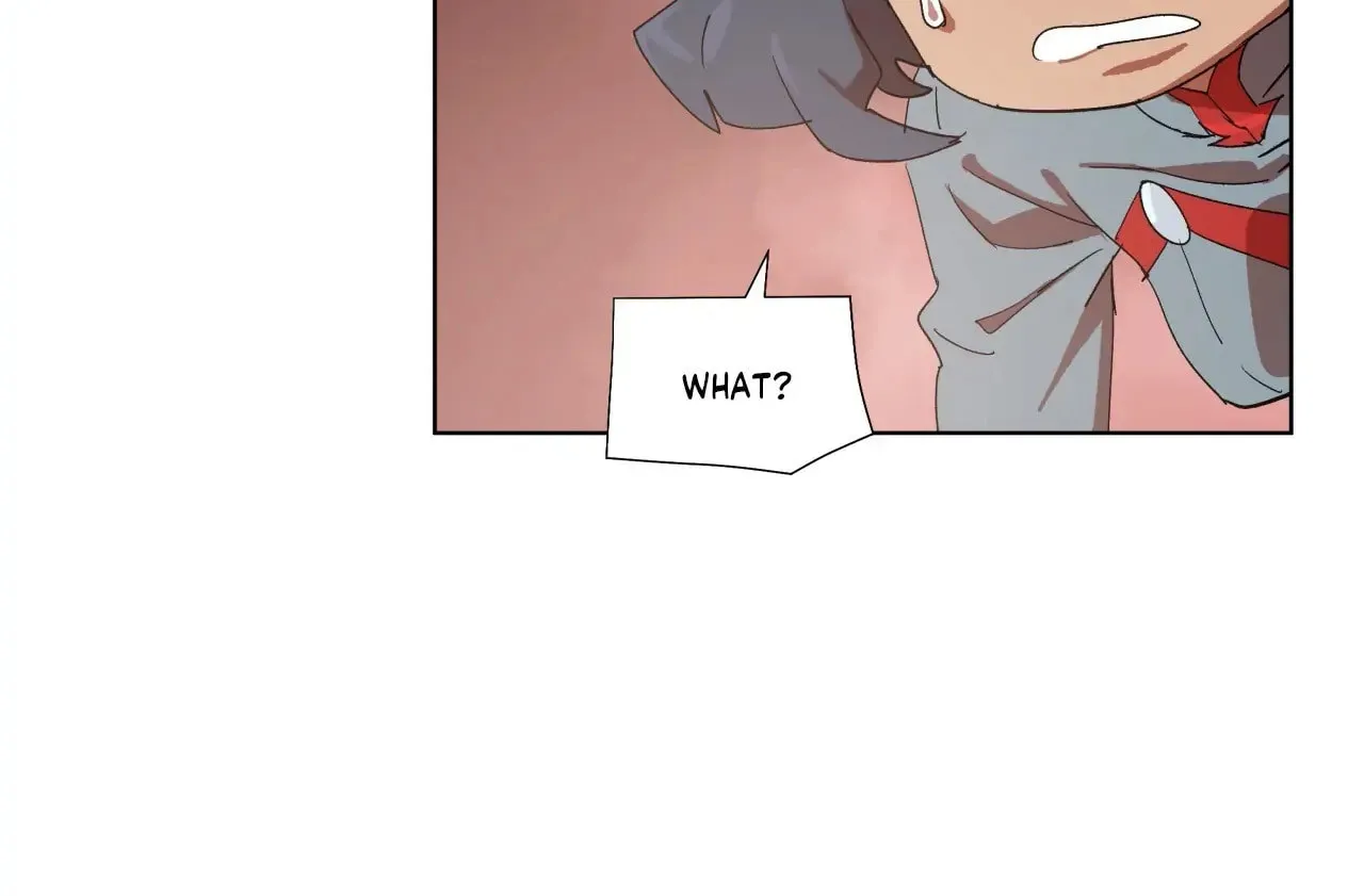 4 Cut Hero Chapter 175 page 27 - 