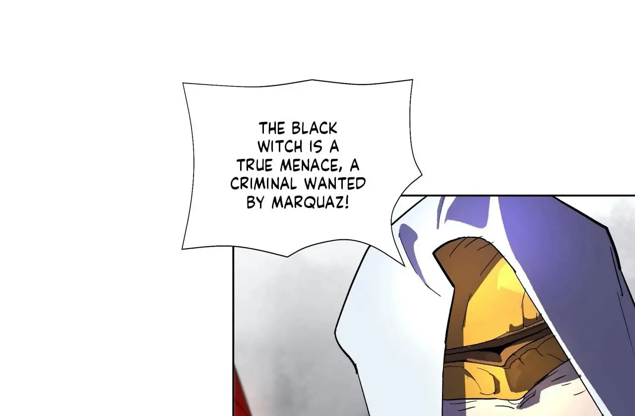 4 Cut Hero Chapter 175 page 30 - 