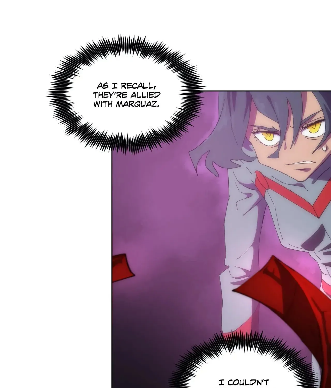 4 Cut Hero Chapter 175 page 4 - 