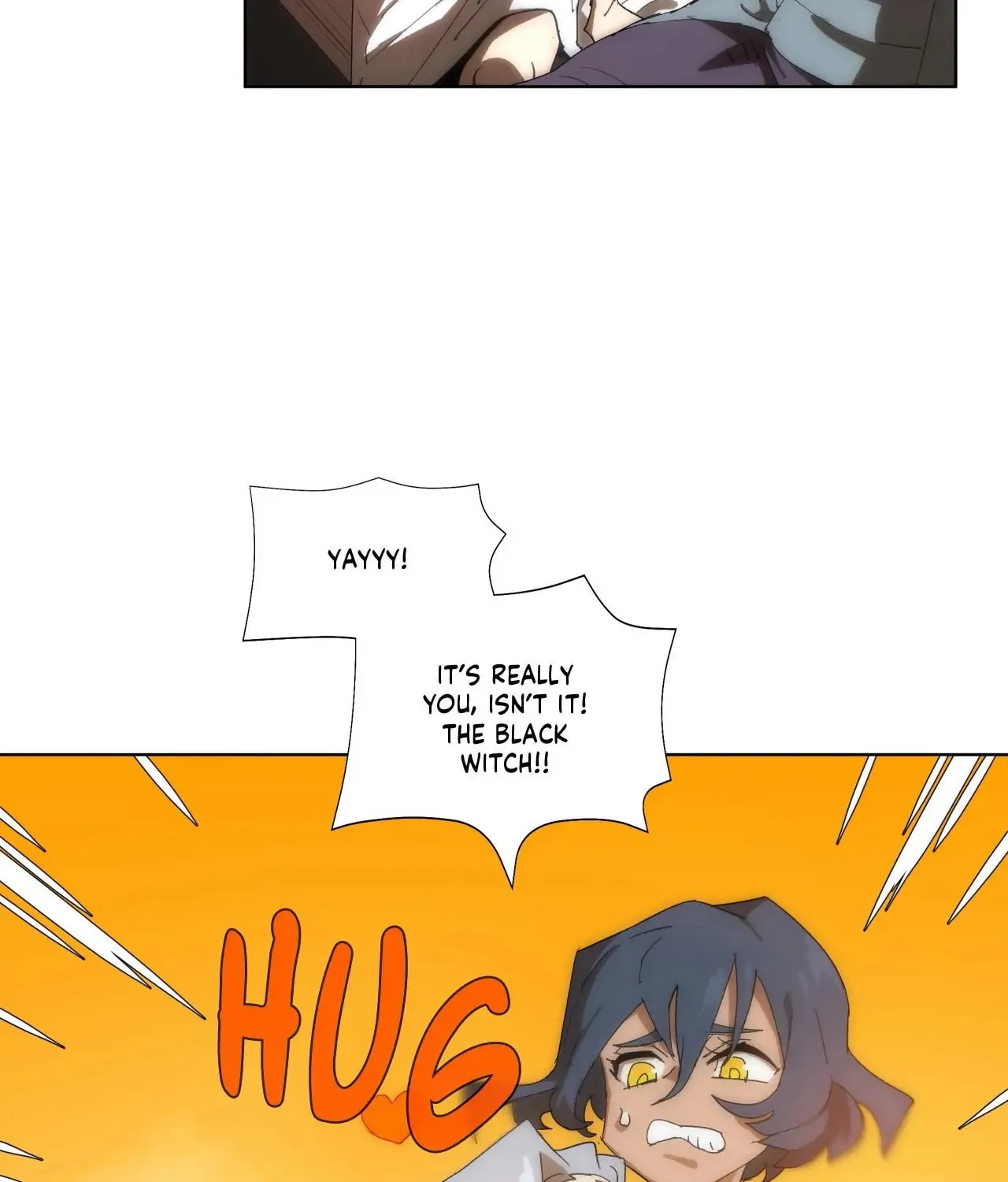 4 Cut Hero Chapter 175 page 38 - 