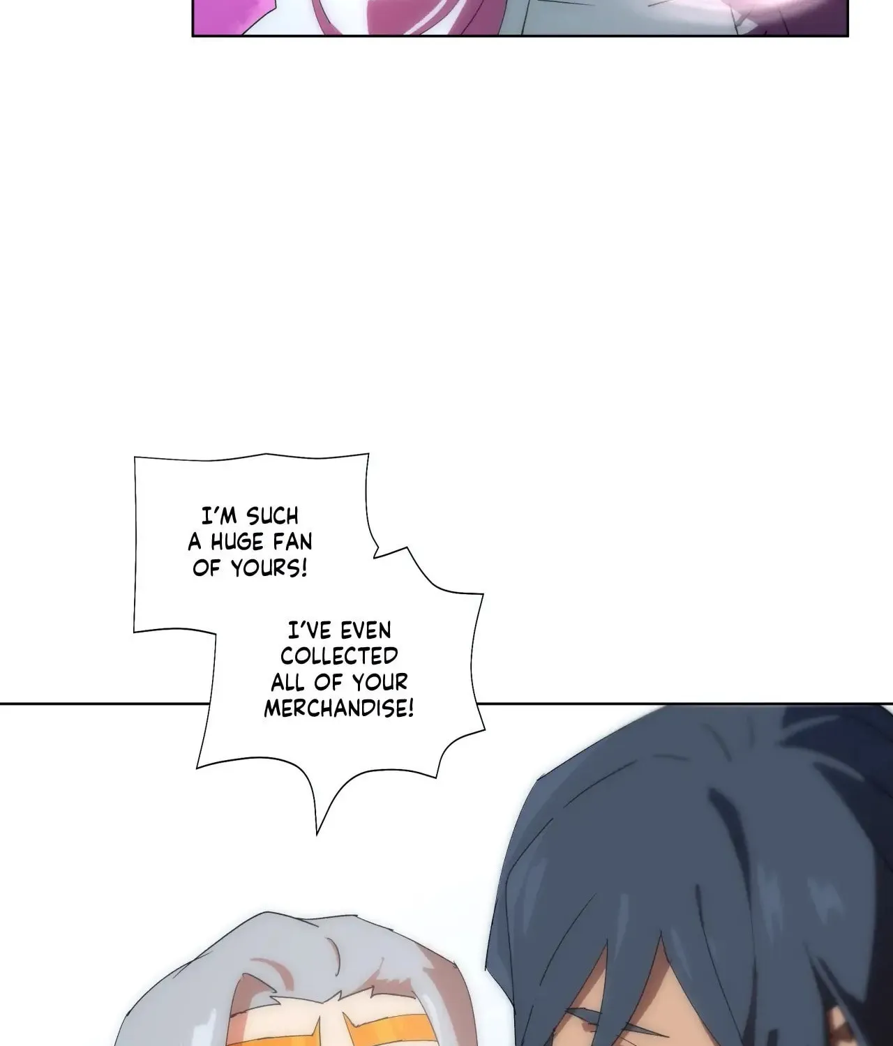 4 Cut Hero Chapter 175 page 41 - 