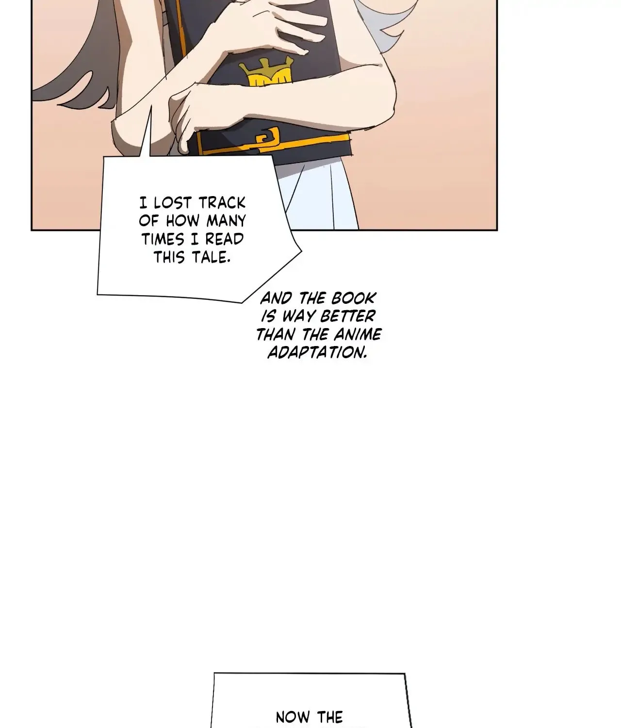 4 Cut Hero Chapter 175 page 52 - 