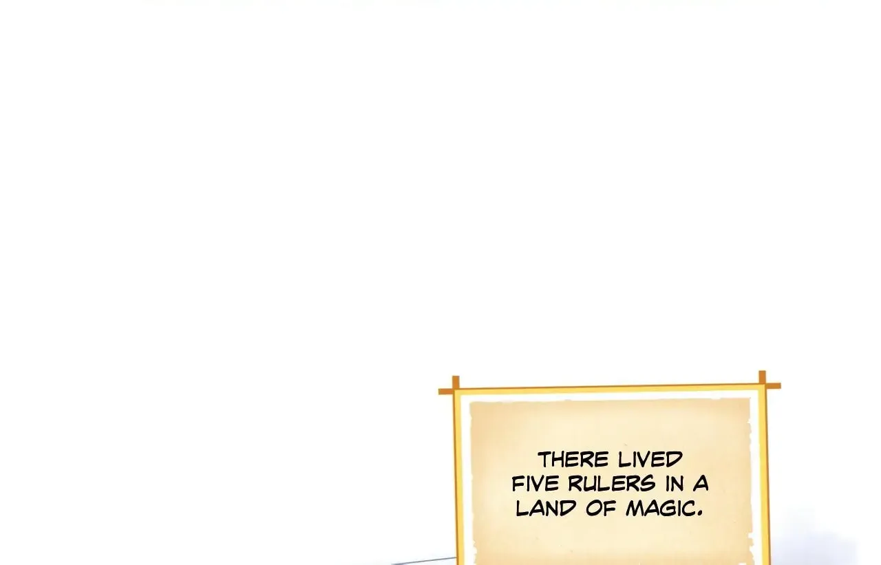 4 Cut Hero Chapter 175 page 54 - 
