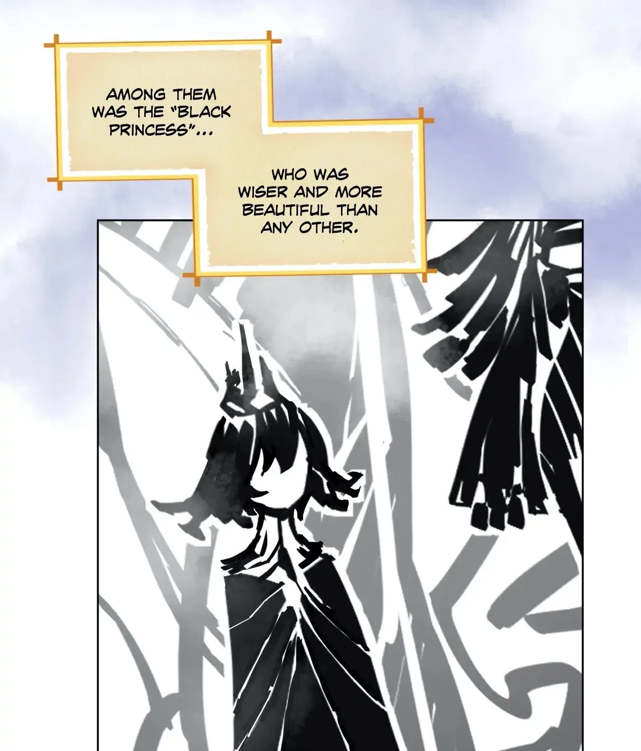 4 Cut Hero Chapter 175 page 56 - 