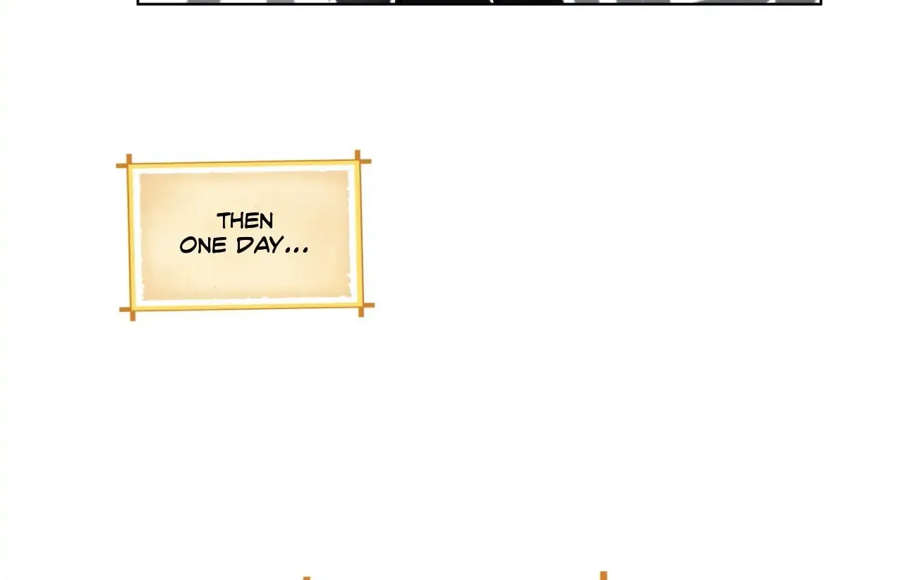 4 Cut Hero Chapter 175 page 57 - 