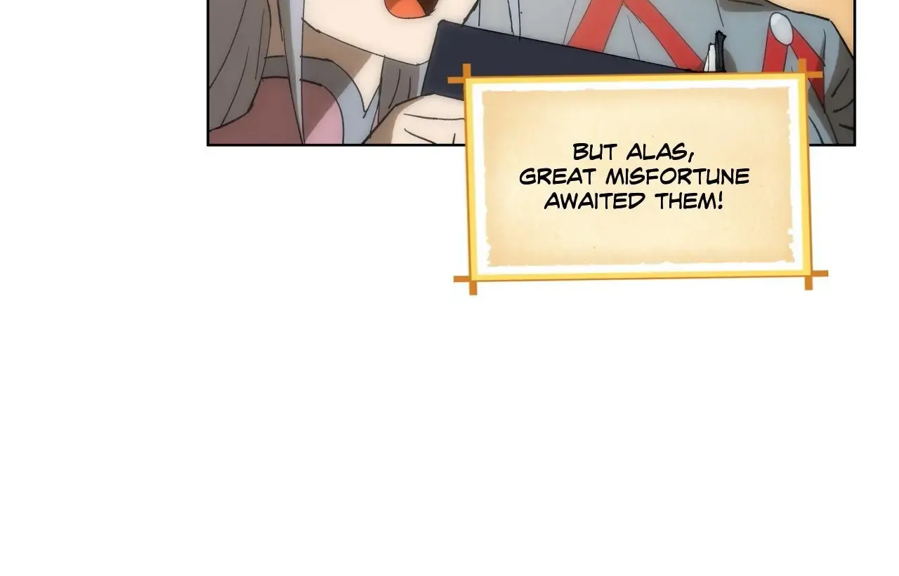 4 Cut Hero Chapter 175 page 60 - 