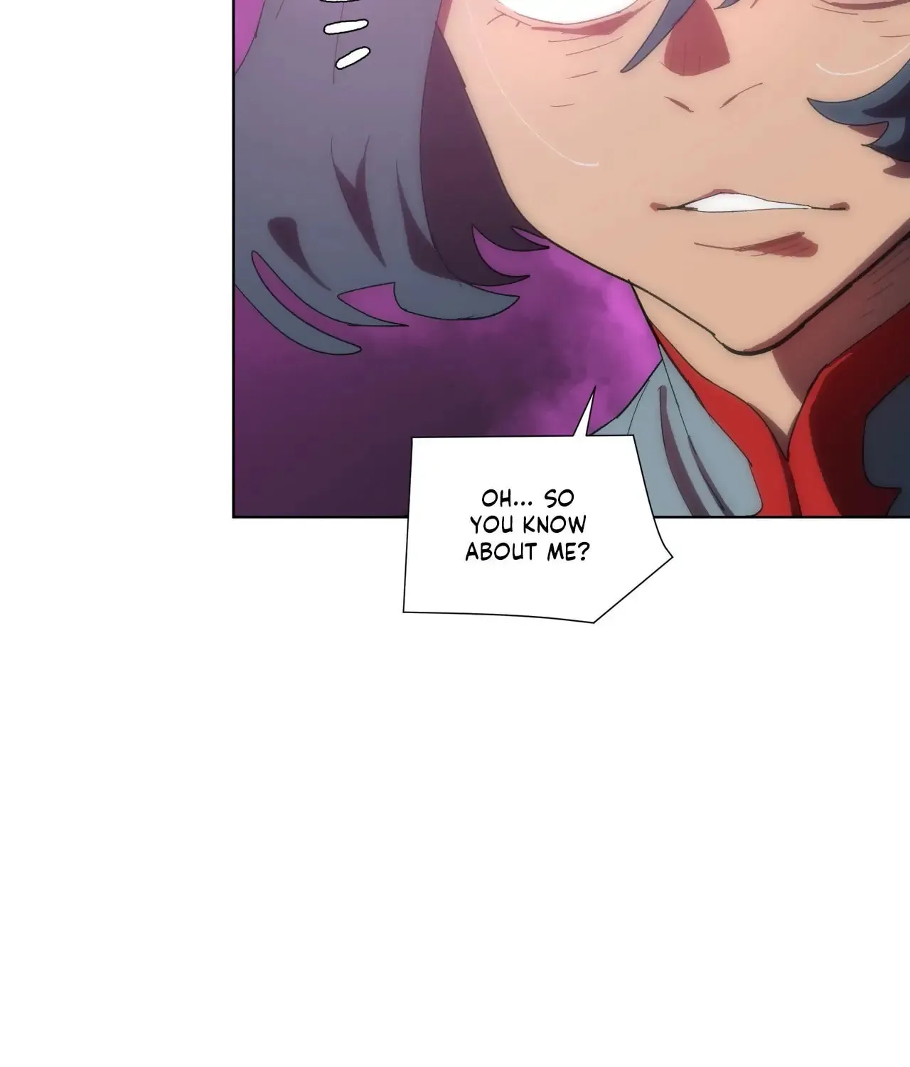 4 Cut Hero Chapter 175 page 7 - 