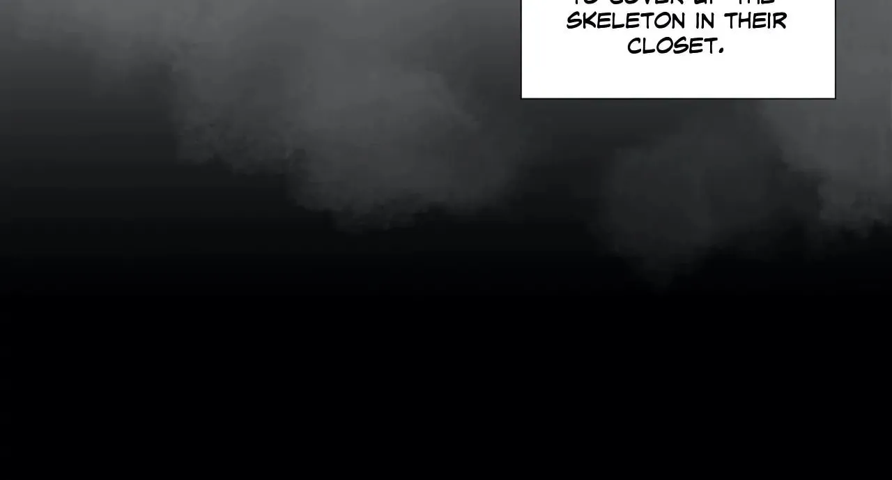 4 Cut Hero Chapter 175 page 63 - 