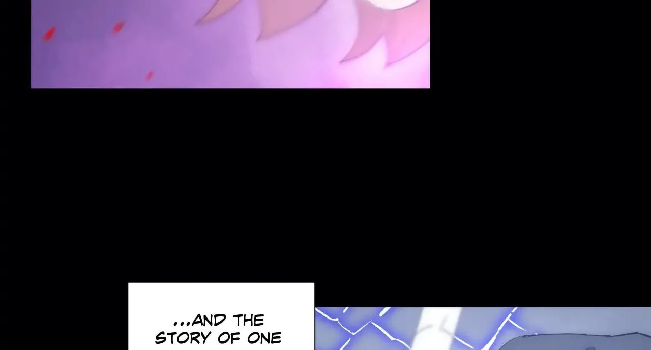 4 Cut Hero Chapter 175 page 66 - 