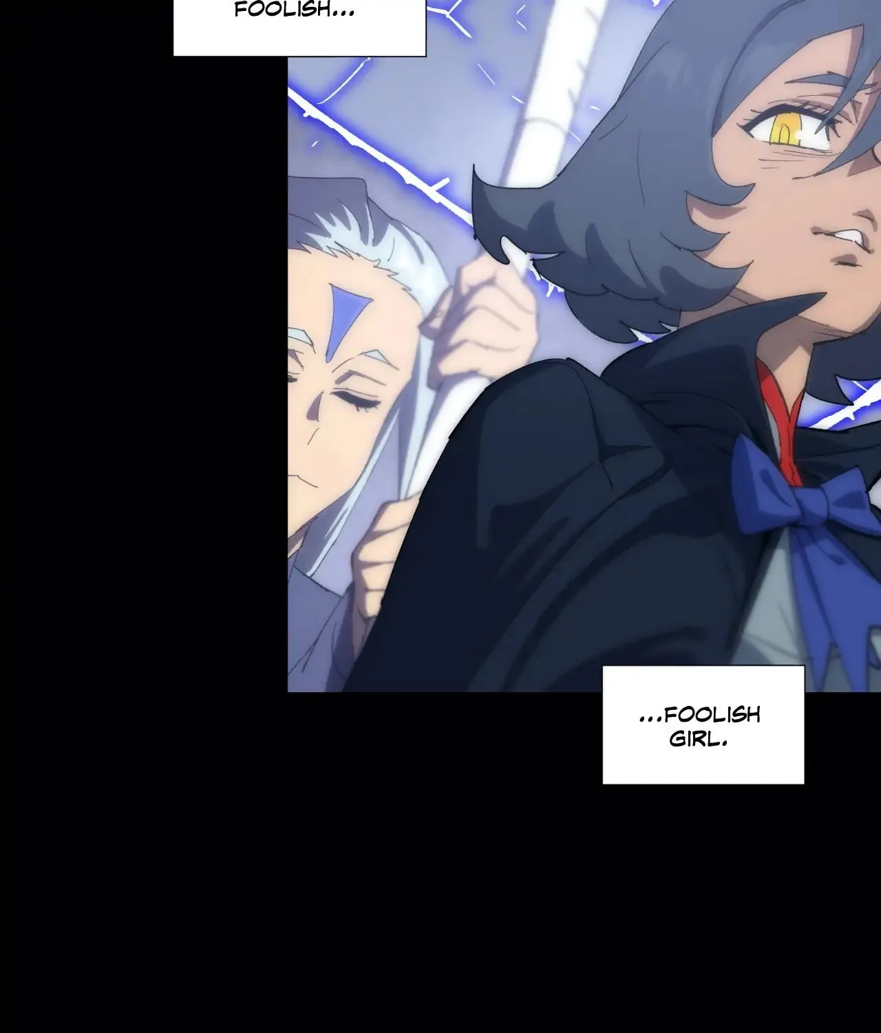 4 Cut Hero Chapter 175 page 67 - 