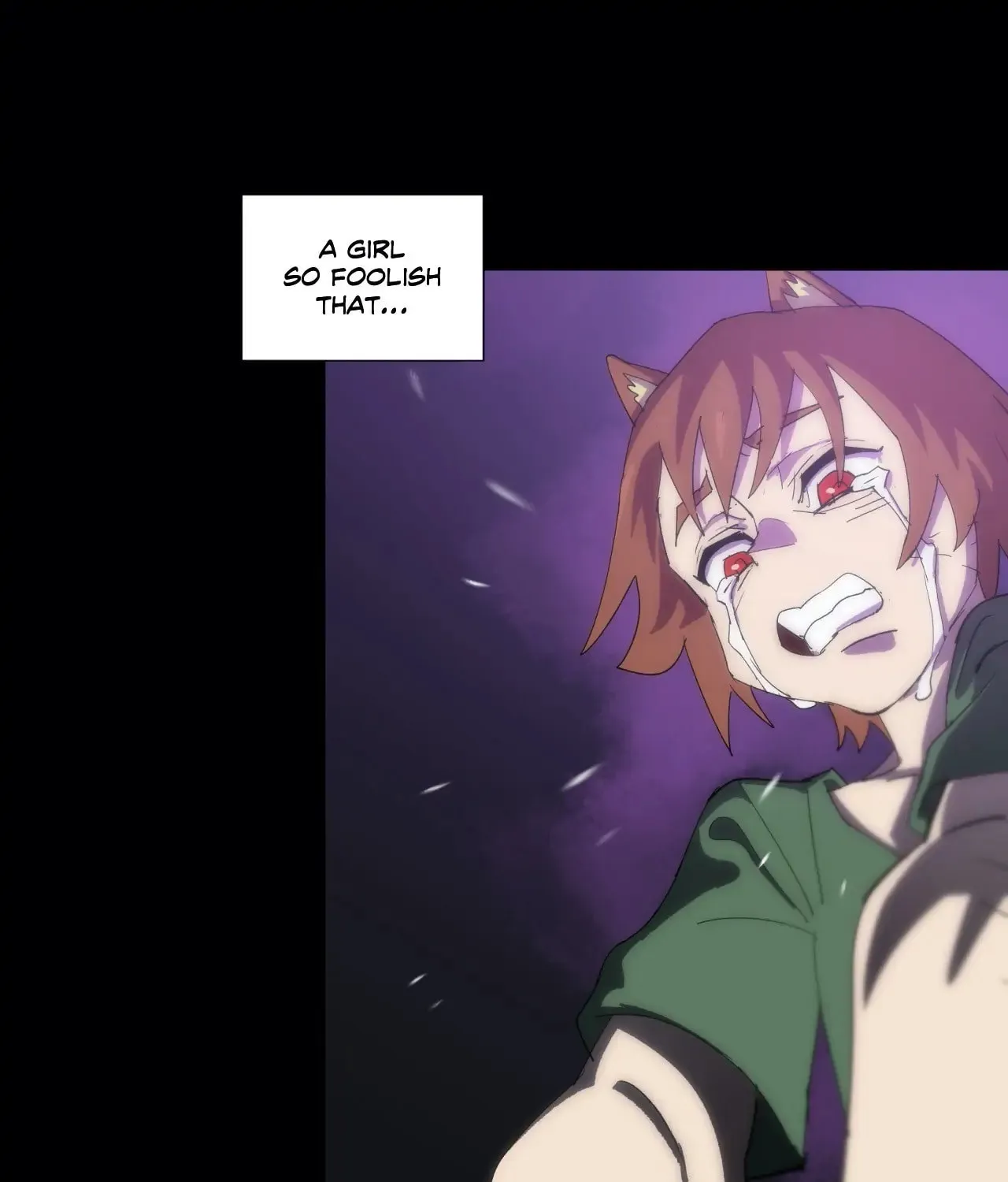 4 Cut Hero Chapter 175 page 70 - 
