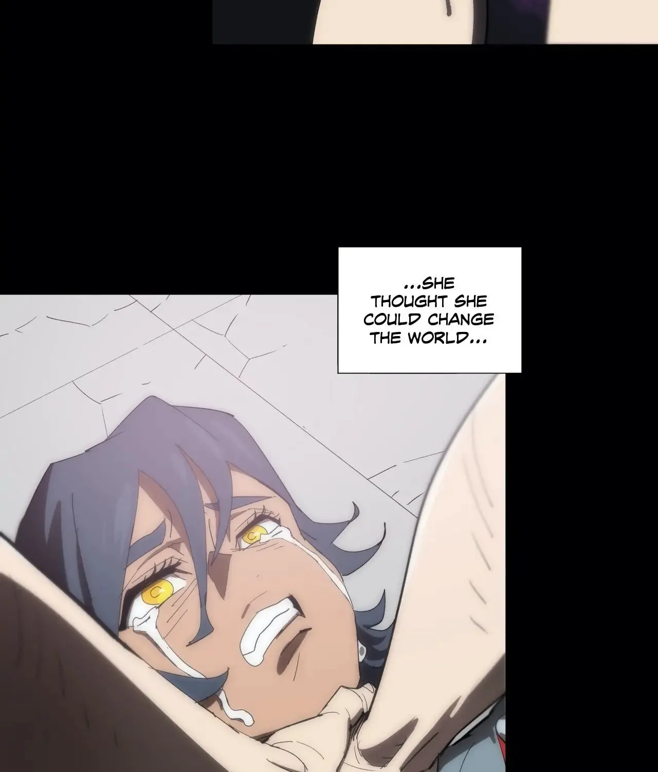 4 Cut Hero Chapter 175 page 71 - 