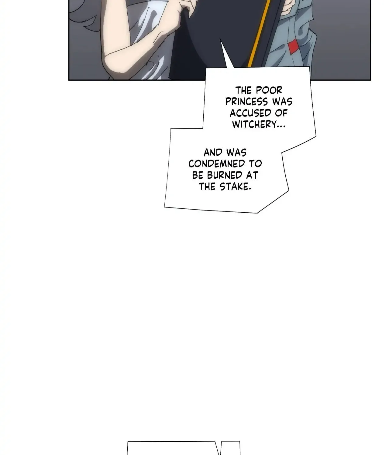 4 Cut Hero Chapter 175 page 74 - 