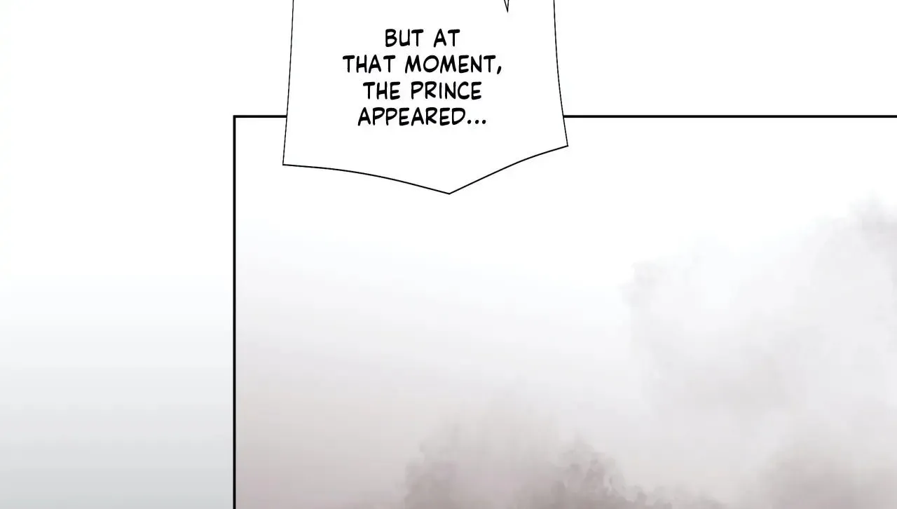 4 Cut Hero Chapter 175 page 75 - 