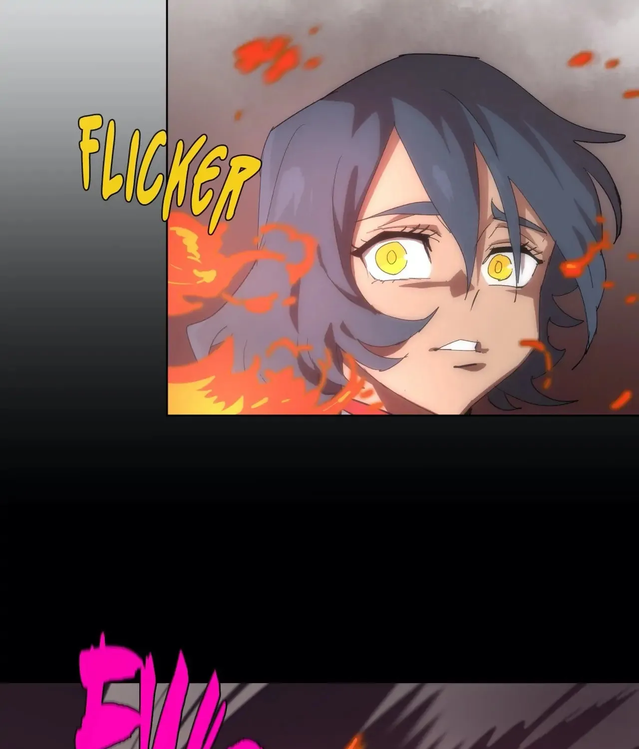 4 Cut Hero Chapter 175 page 76 - 
