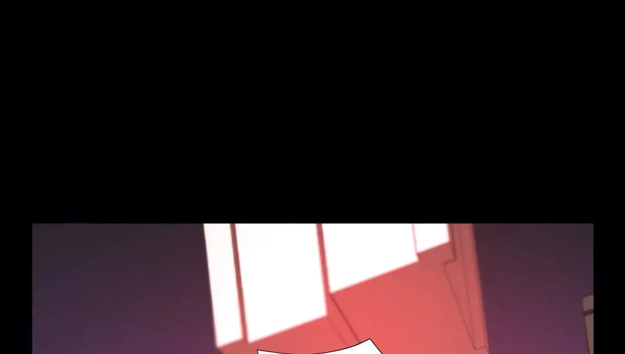 4 Cut Hero Chapter 175 page 78 - 