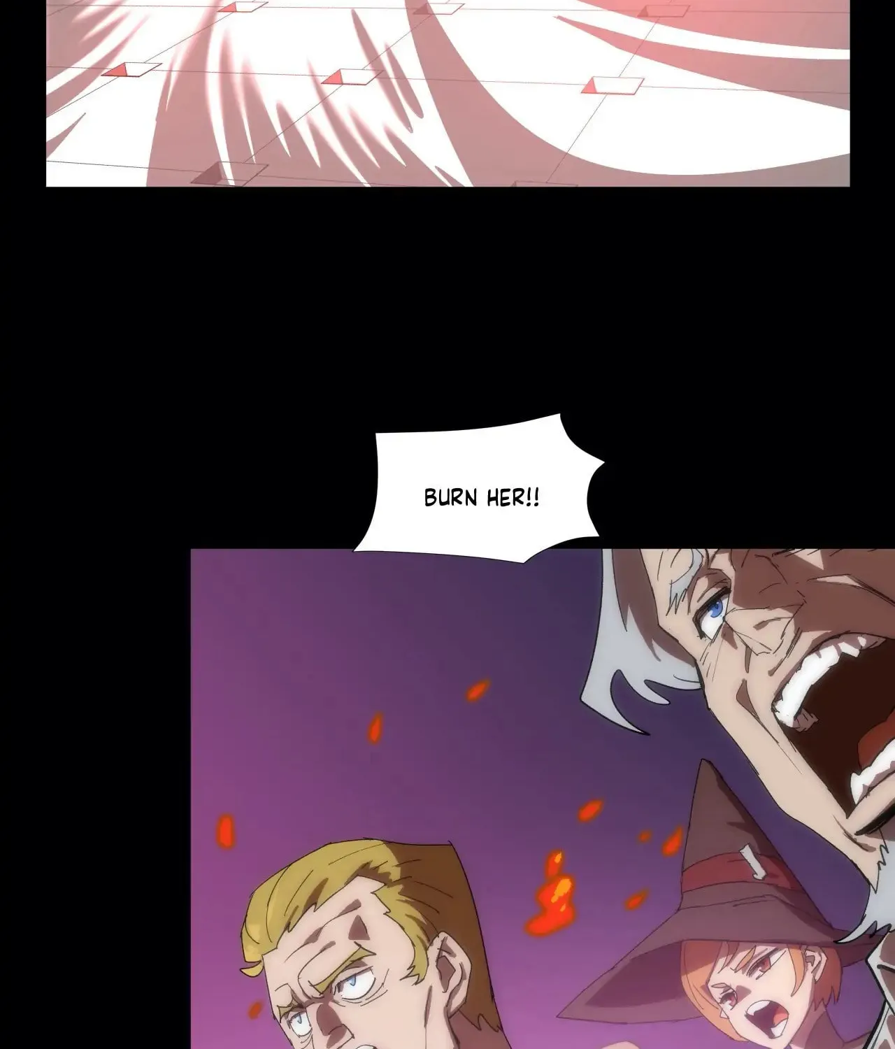 4 Cut Hero Chapter 175 page 80 - 