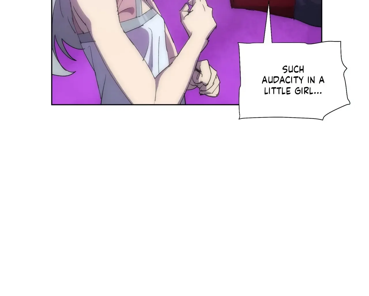 4 Cut Hero Chapter 175 page 9 - 