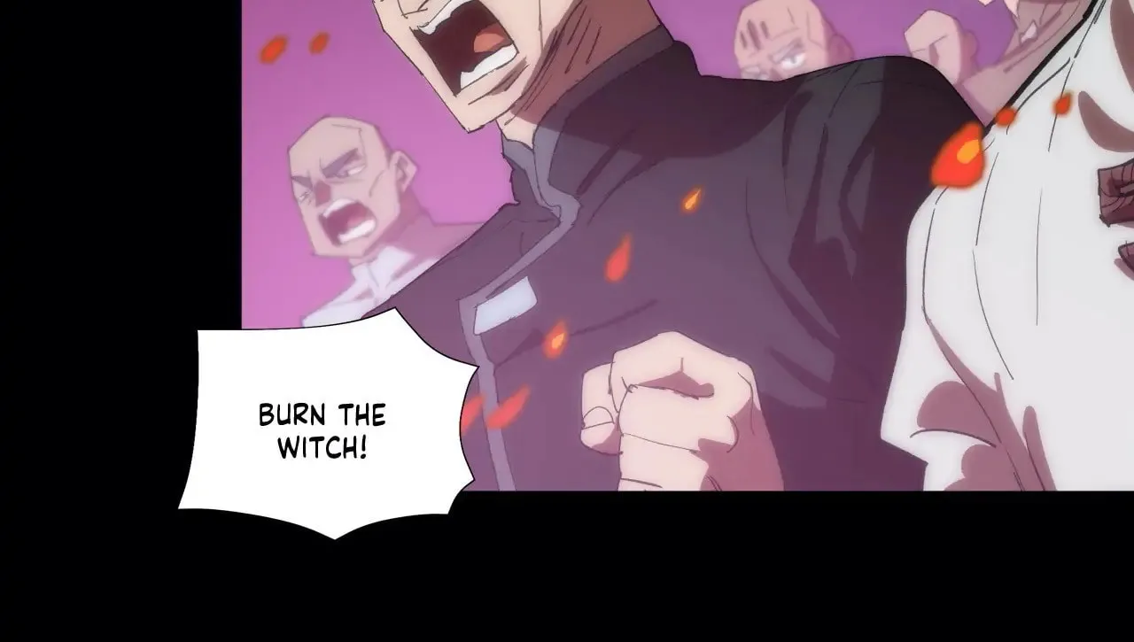 4 Cut Hero Chapter 175 page 81 - 