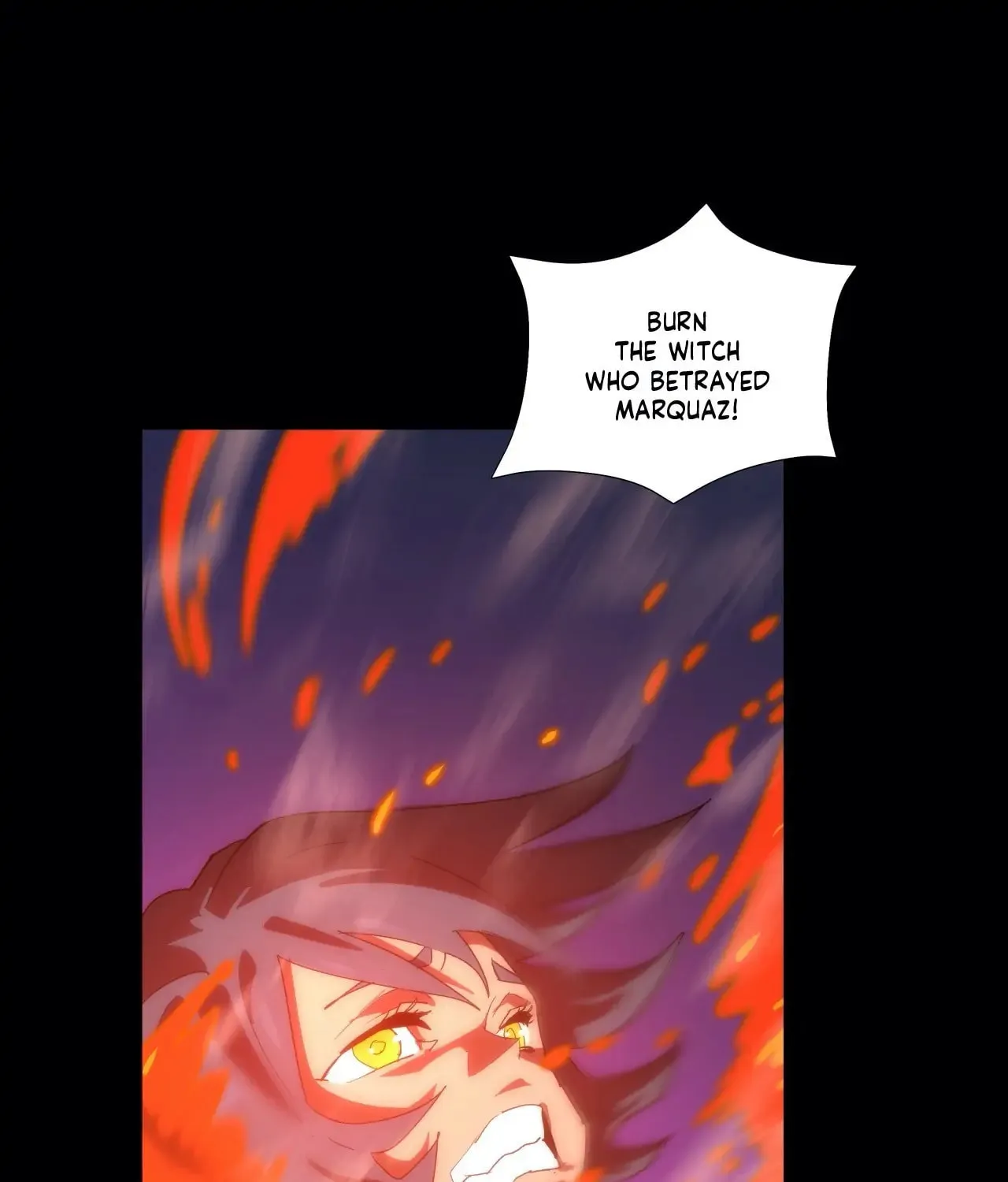 4 Cut Hero Chapter 175 page 82 - 