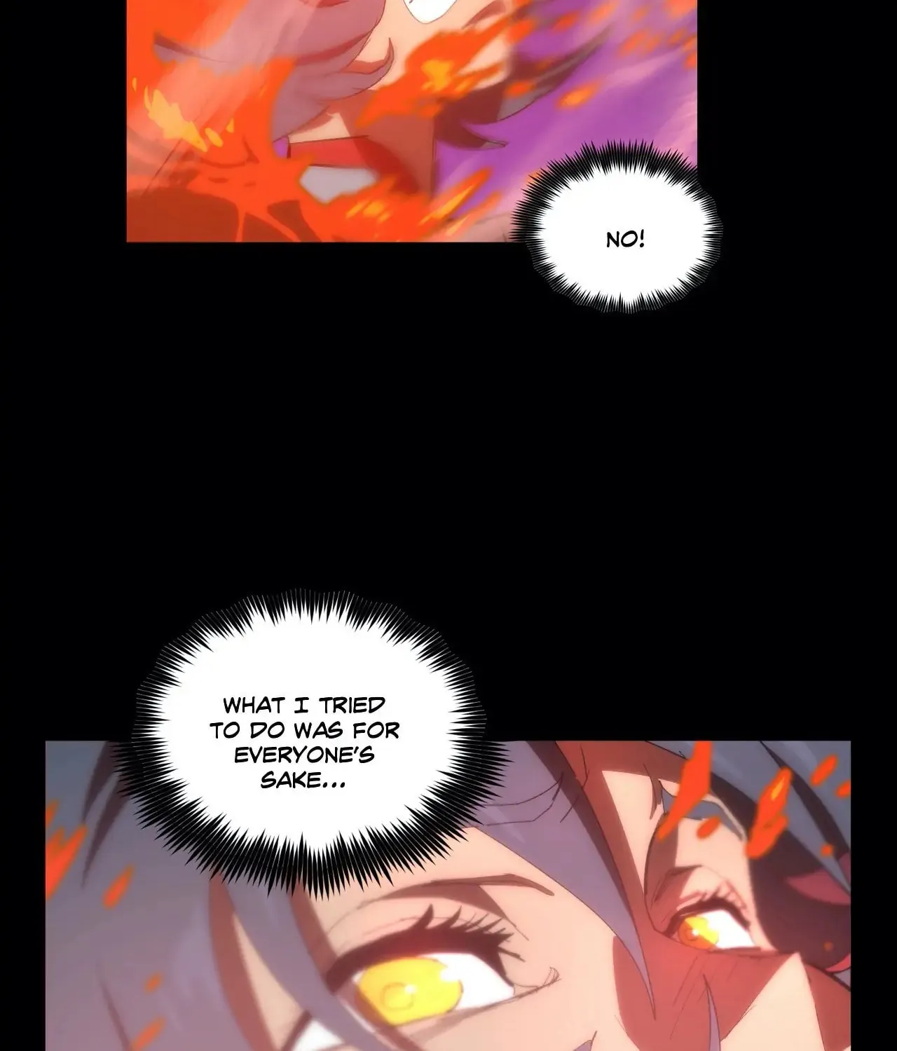 4 Cut Hero Chapter 175 page 83 - 
