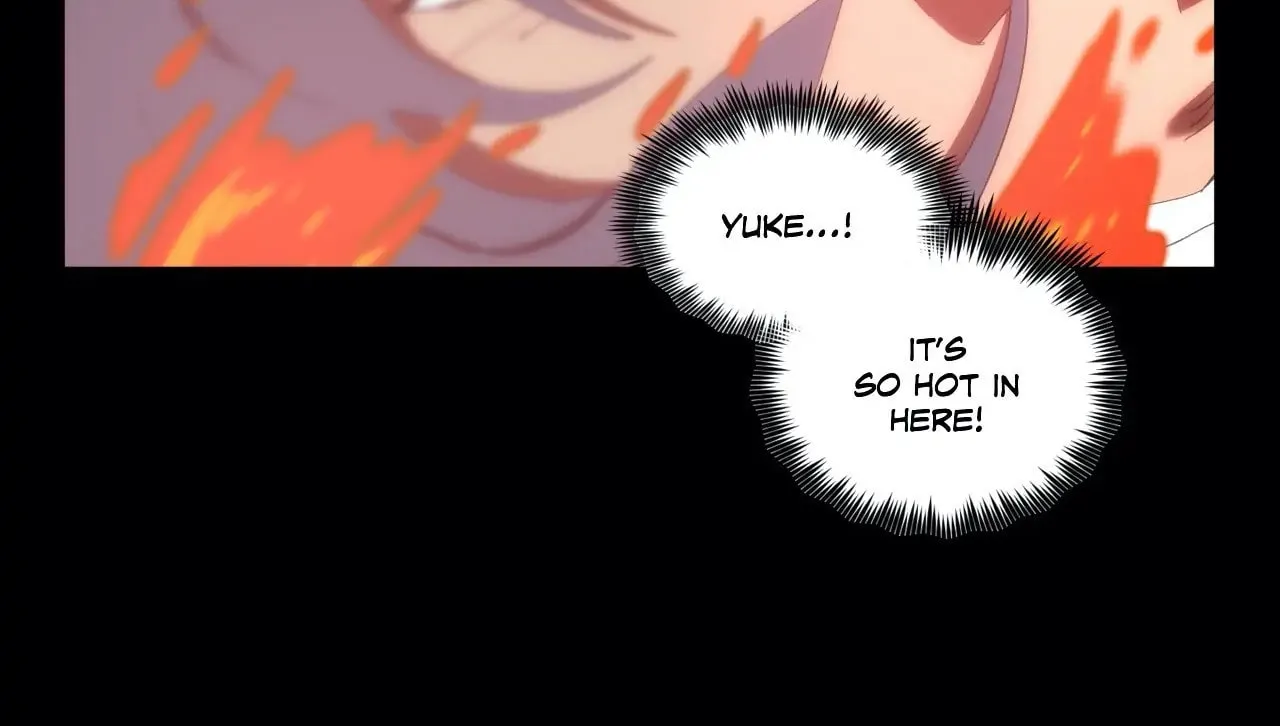 4 Cut Hero Chapter 175 page 84 - 