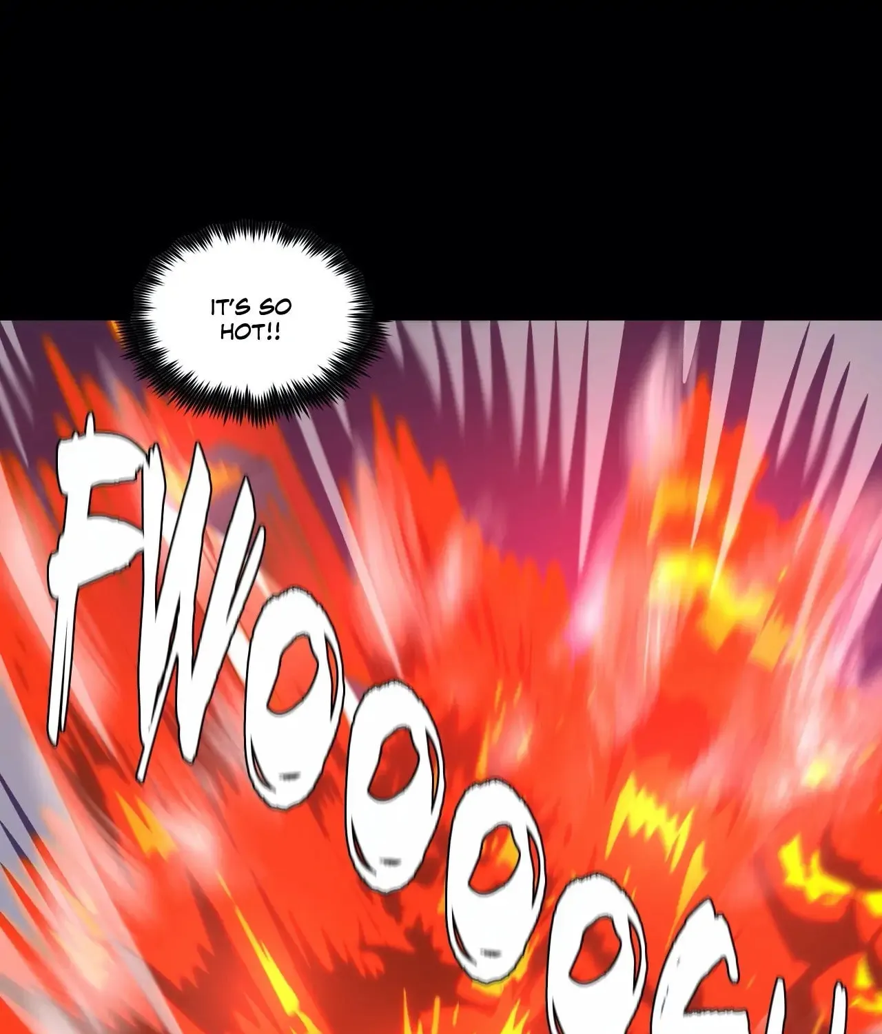 4 Cut Hero Chapter 175 page 85 - 