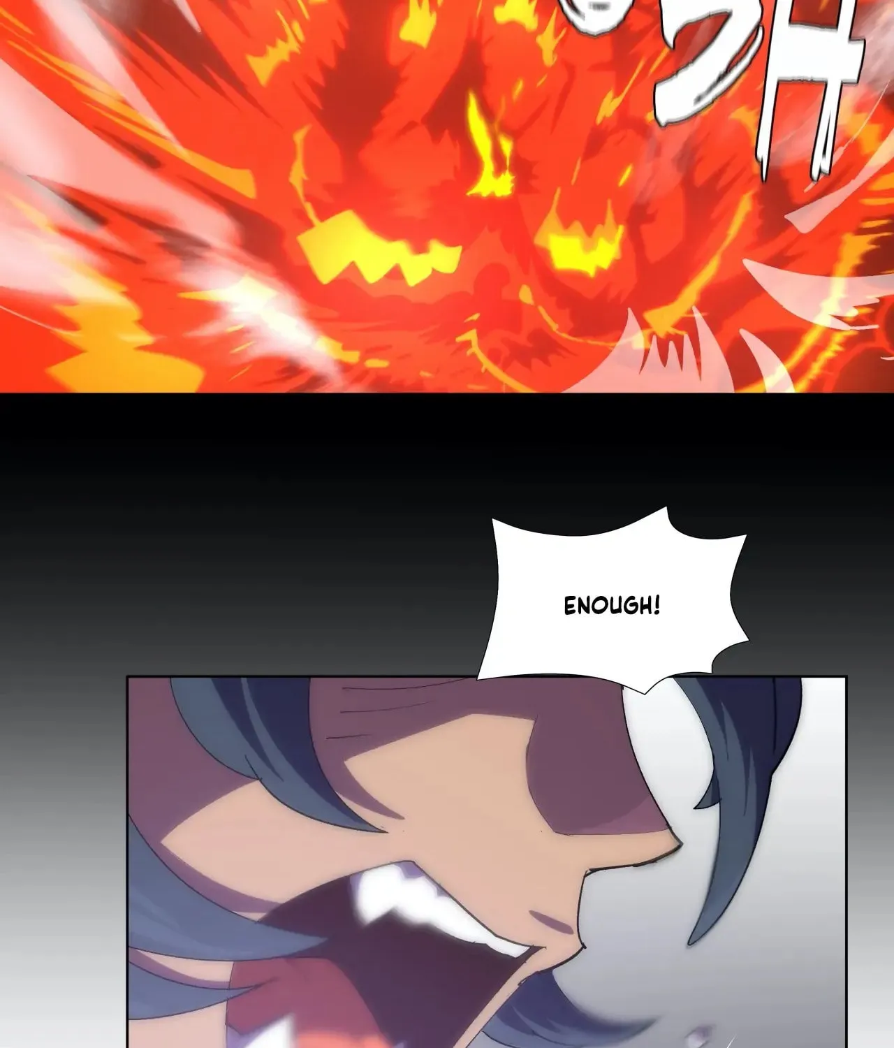 4 Cut Hero Chapter 175 page 86 - 