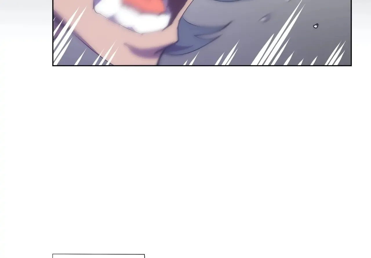 4 Cut Hero Chapter 175 page 87 - 