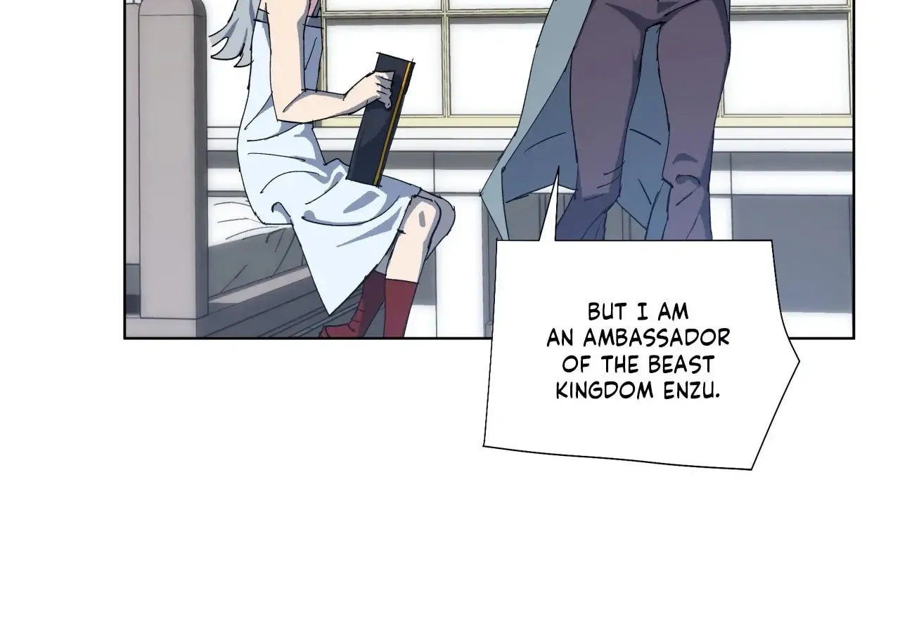 4 Cut Hero Chapter 175 page 90 - 