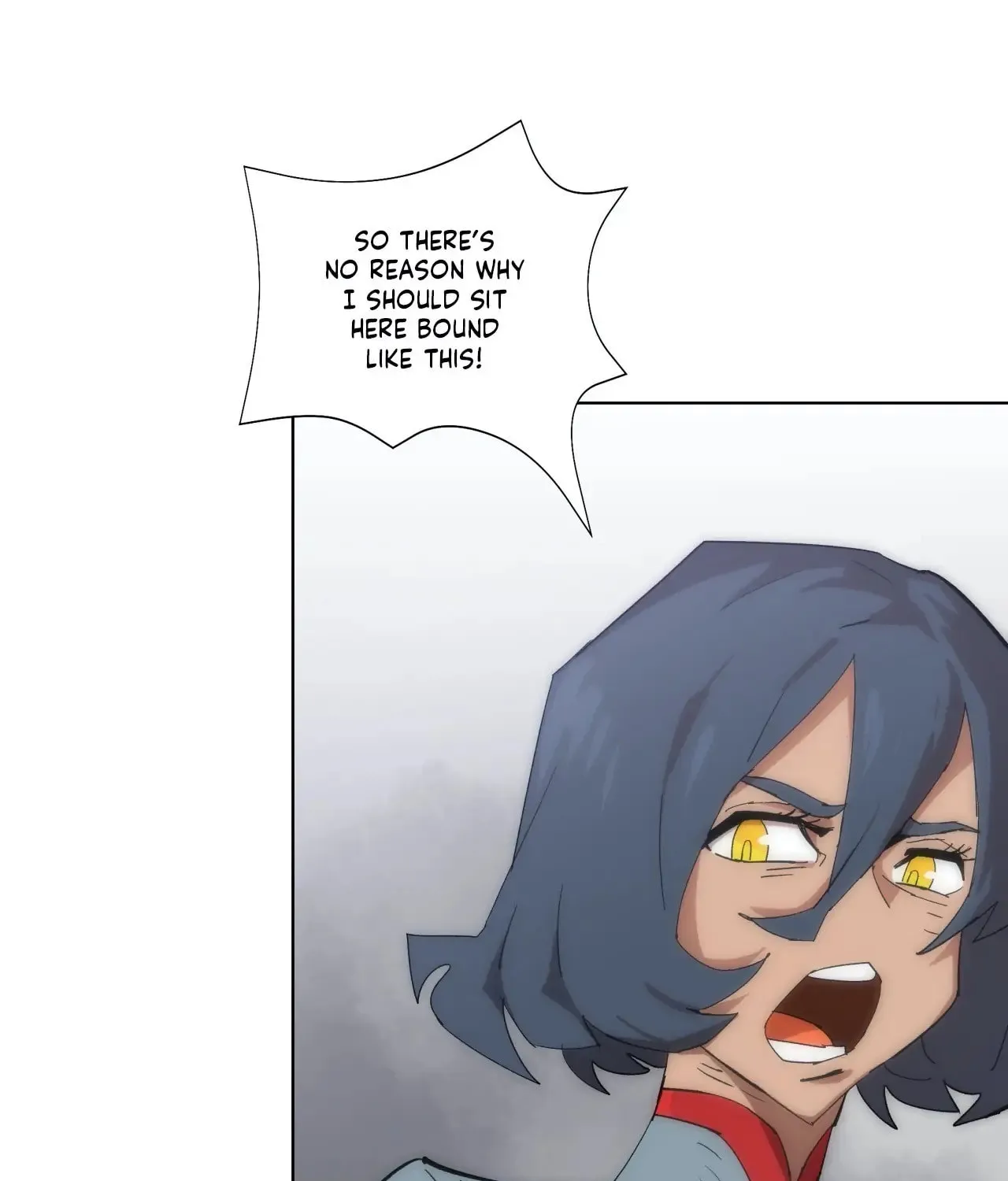 4 Cut Hero Chapter 175 page 91 - 