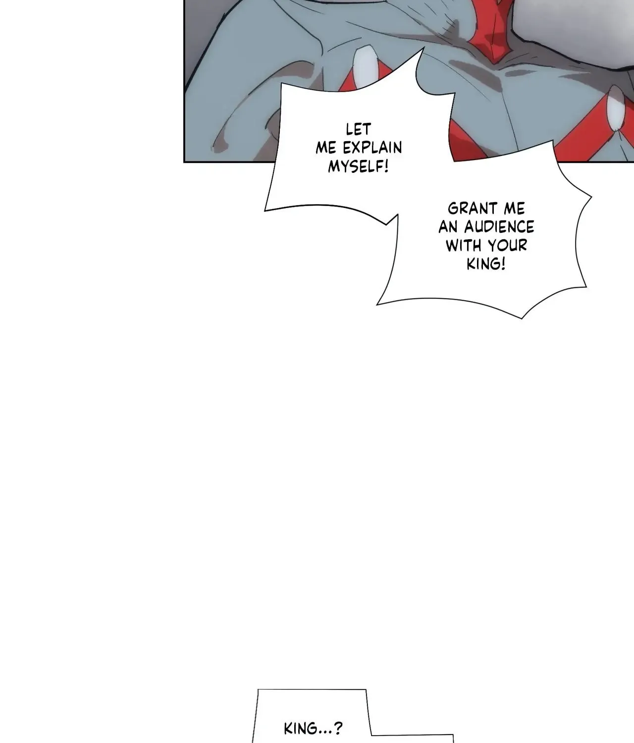 4 Cut Hero Chapter 175 page 92 - 